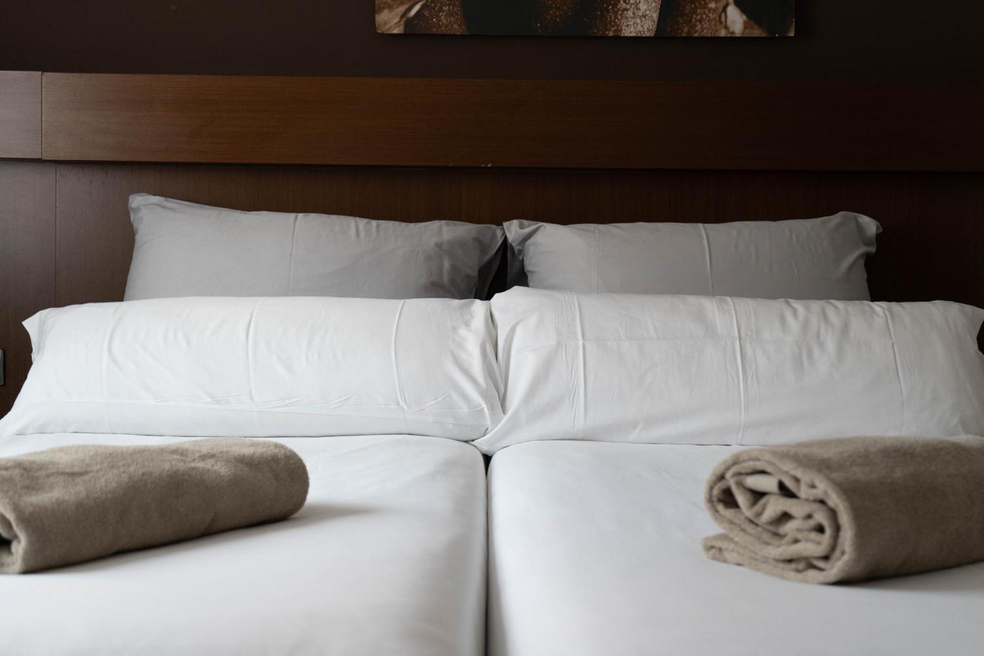Maristel & - Adults Only 4* Estellencs (Mallorca)
