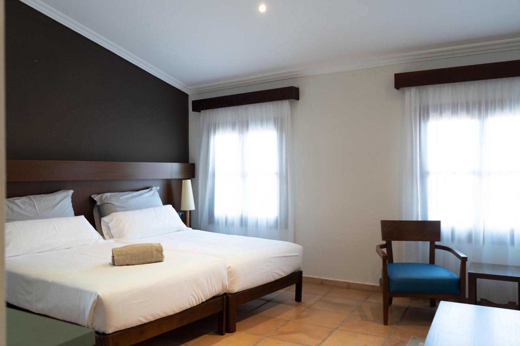 Hotel Maristel & - Adults Only 4*