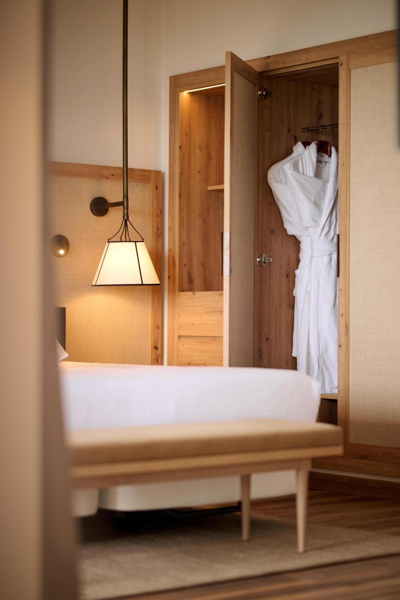 Sarena De Muro Mallorca - New Opening Hotel Playa de Muro (Mallorca)