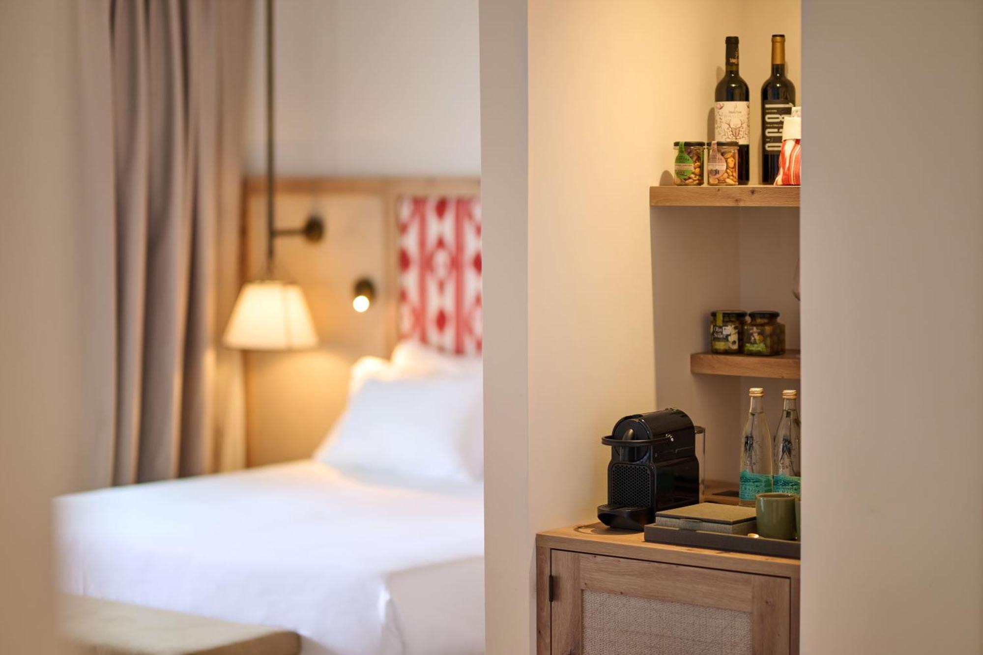 Hotel Sarena De Muro Mallorca - New Opening 5*