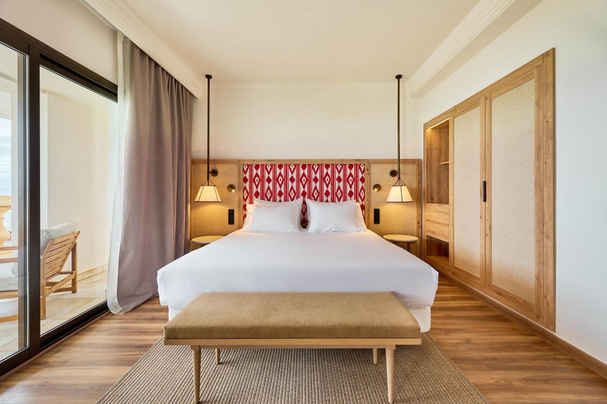 Sarena De Muro Mallorca - New Opening 5*