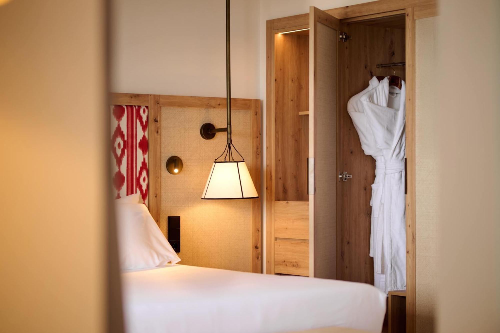 Sarena De Muro Mallorca - New Opening Hotel Playa de Muro (Mallorca)
