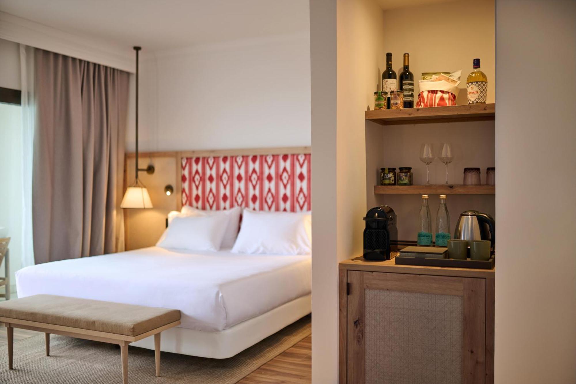 Hotel Sarena De Muro Mallorca - New Opening Playa de Muro (Mallorca)