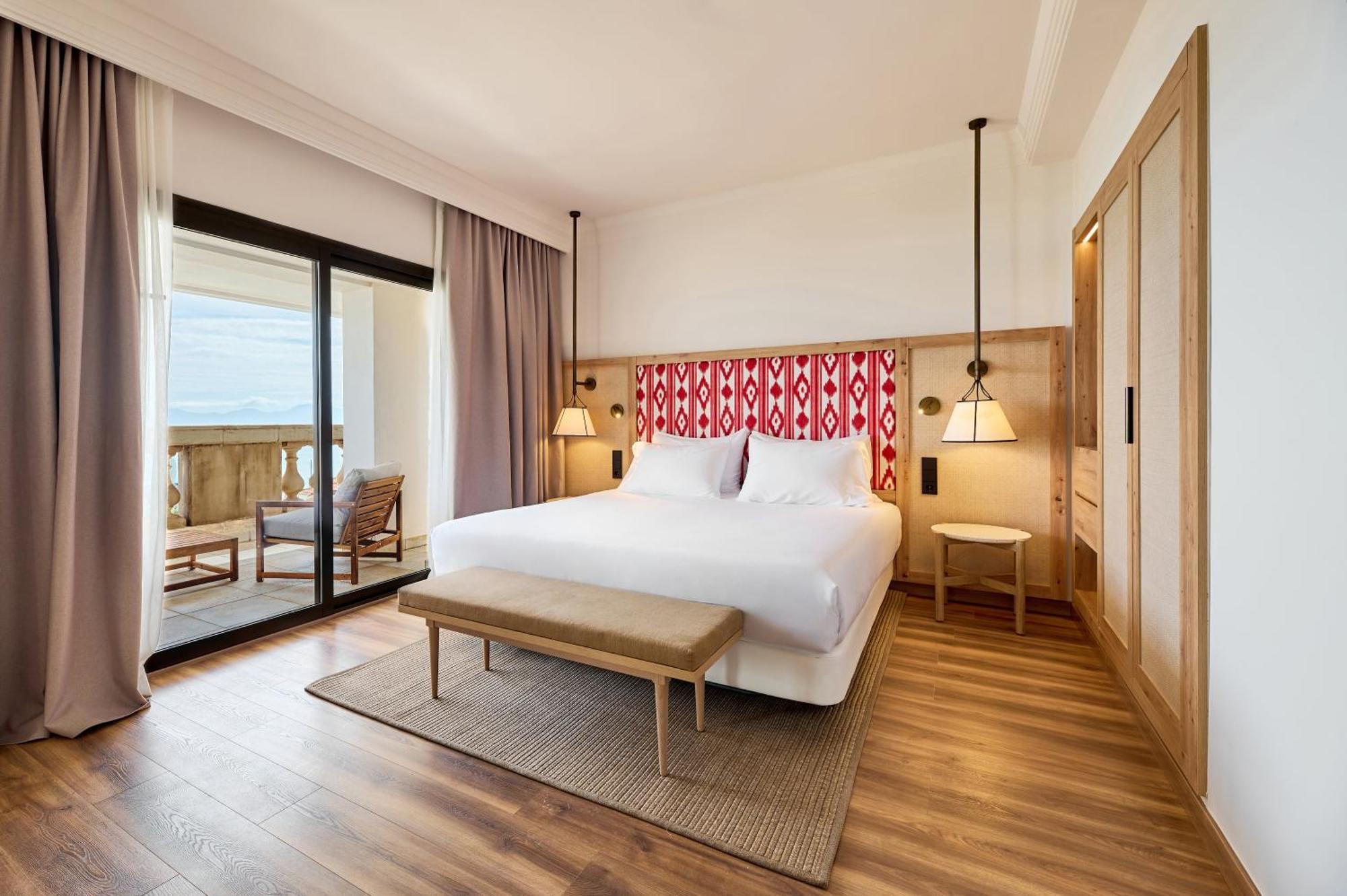 Sarena De Muro Mallorca - New Opening Hotel Playa de Muro (Mallorca)
