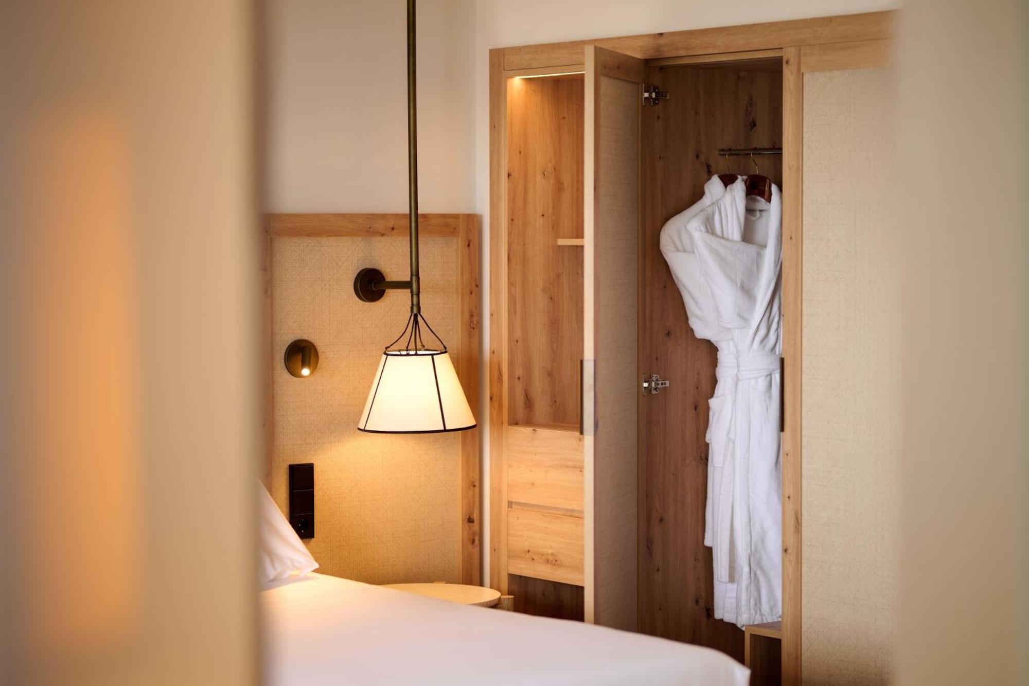 Hotel Sarena De Muro Mallorca - New Opening Playa de Muro (Mallorca)