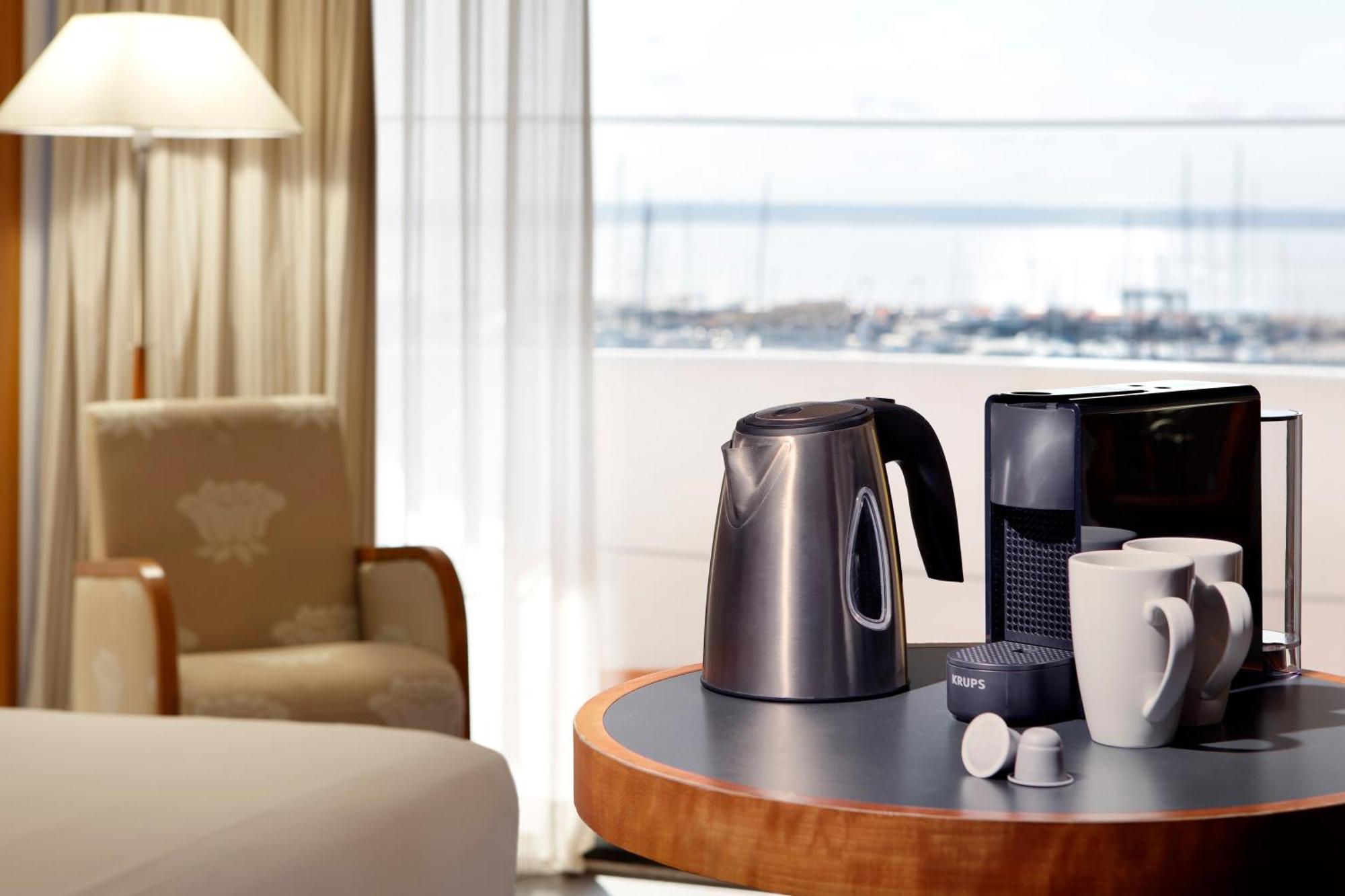 Hotel Bellver , Affiliated By Meliá Palma de Mallorca