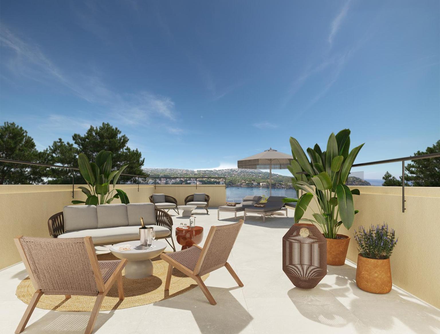 Hotel Purobeach 5*