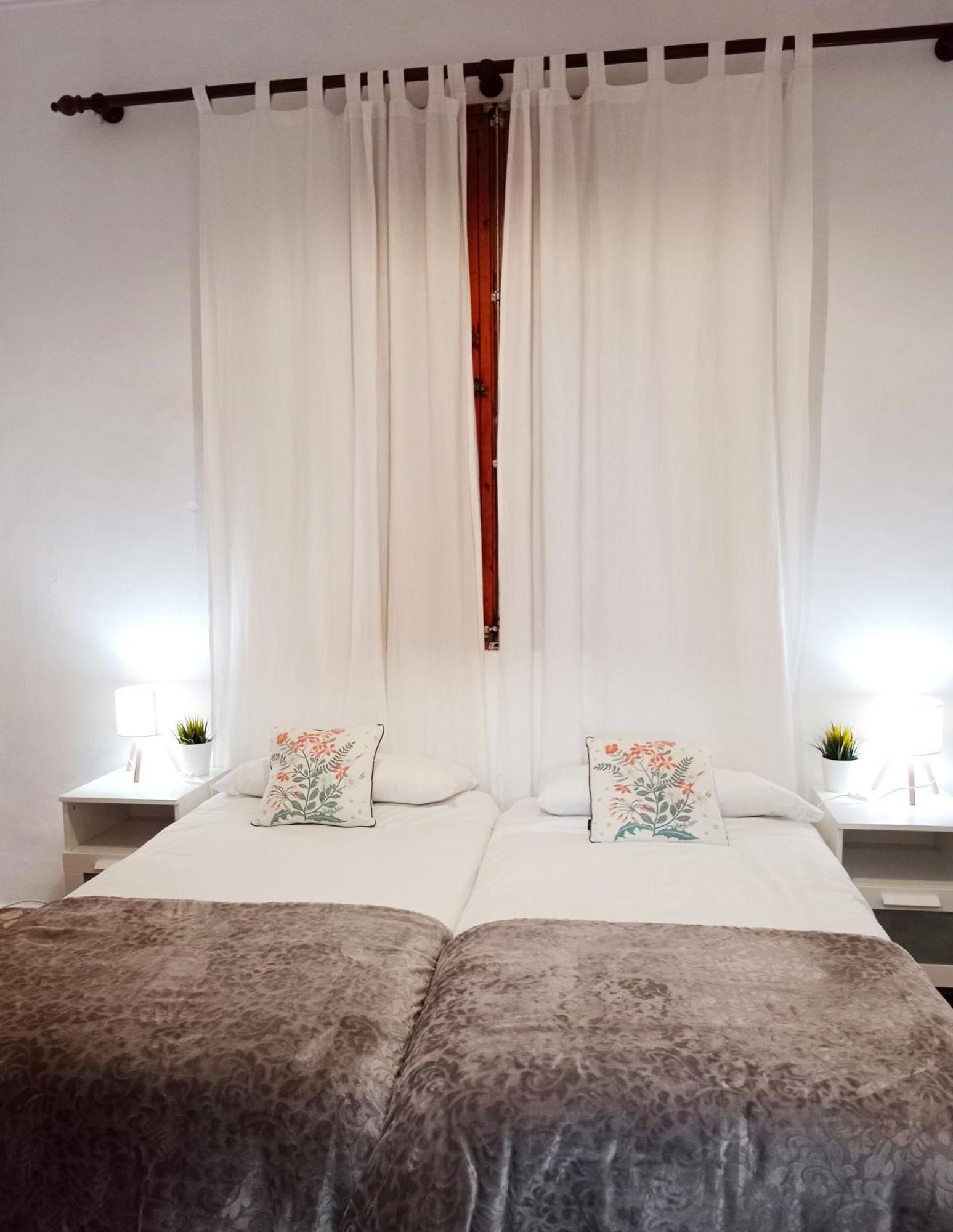 Villa Ca'n Verd Alcudia (Mallorca)