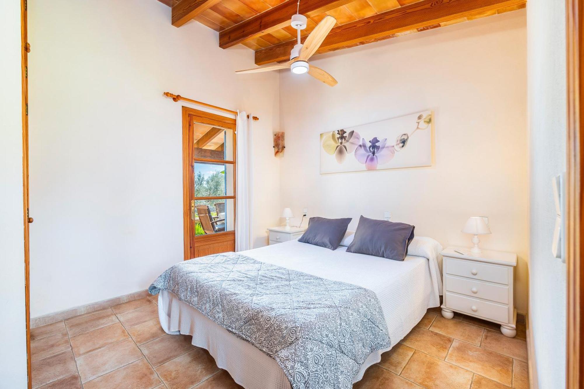 Villa Pascual *