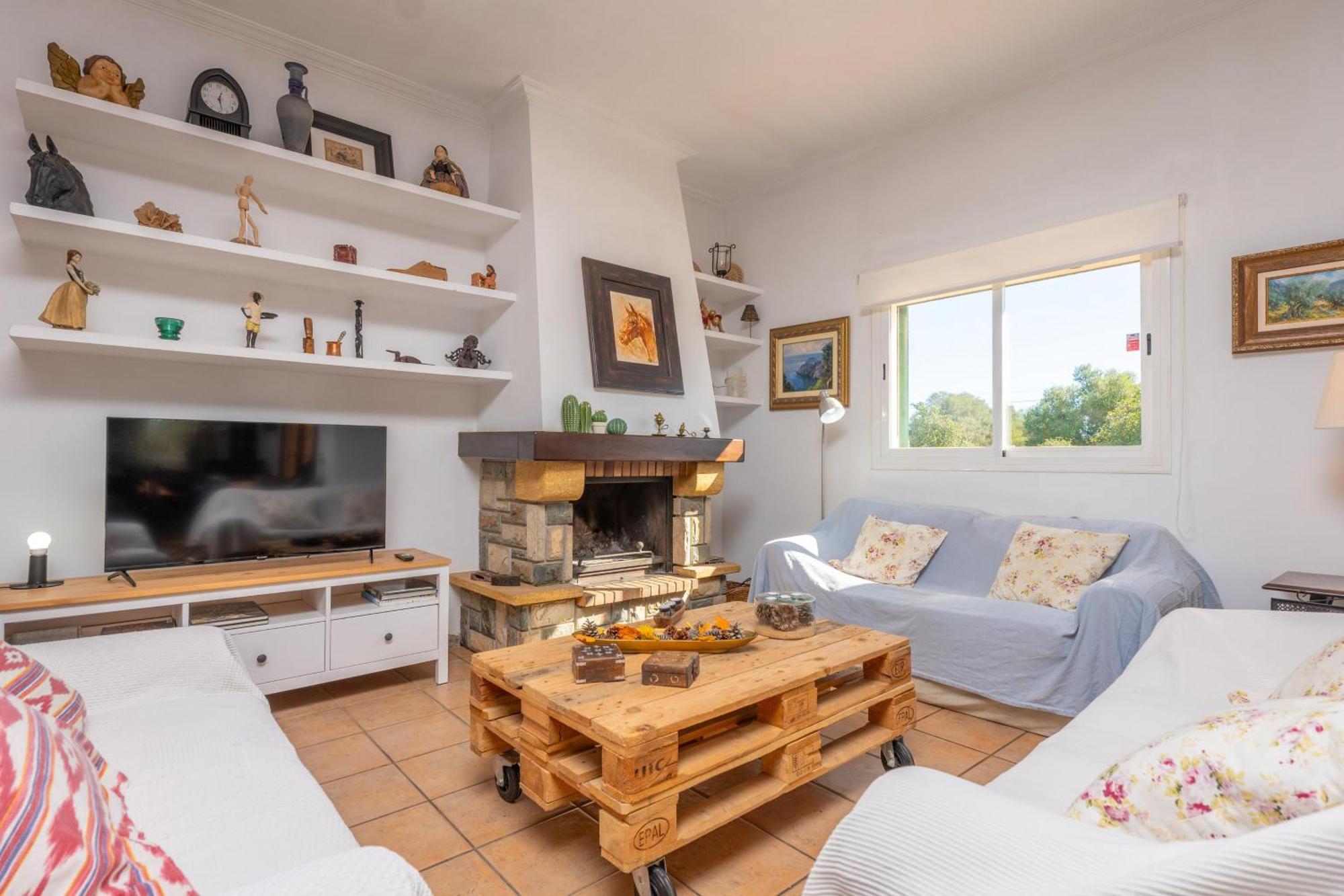 Na Poram Villa *
