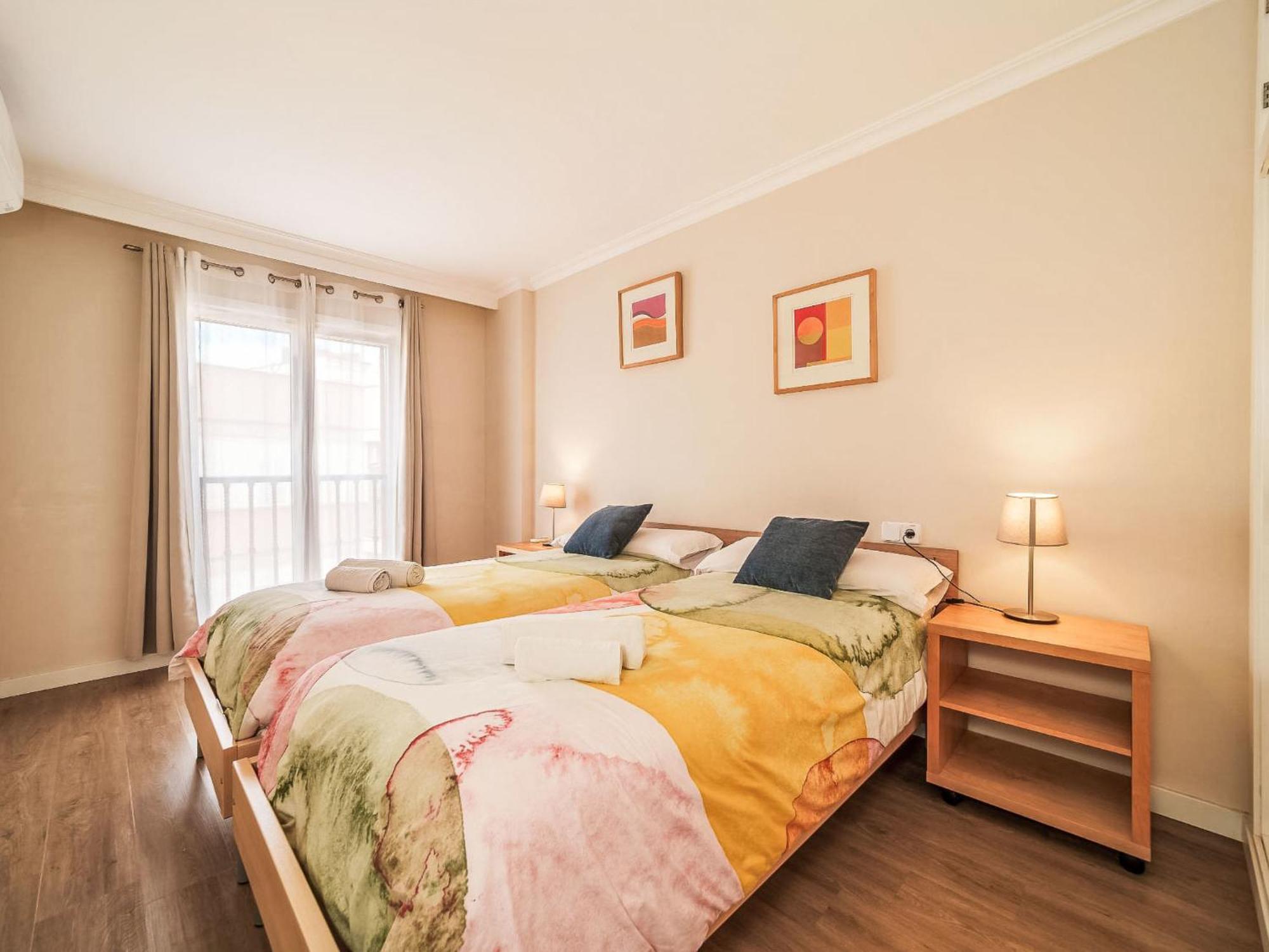 Mariners 4 By Interhome Alcúdia