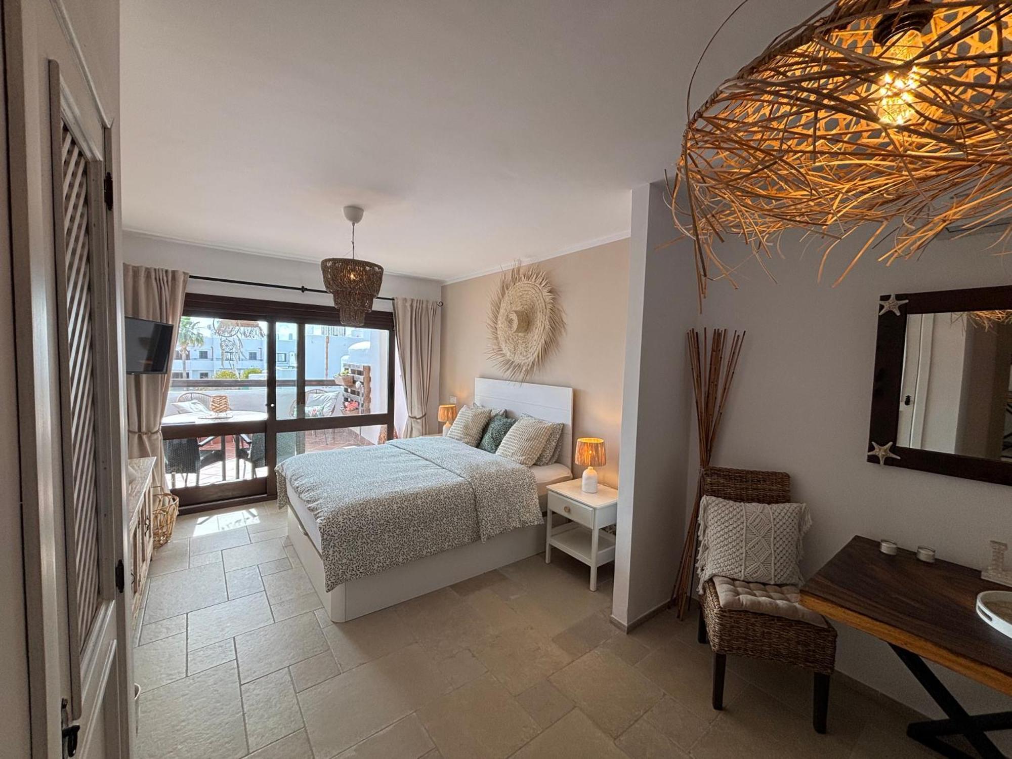 Pequeno Paraiso Cala d'Or (Mallorca)