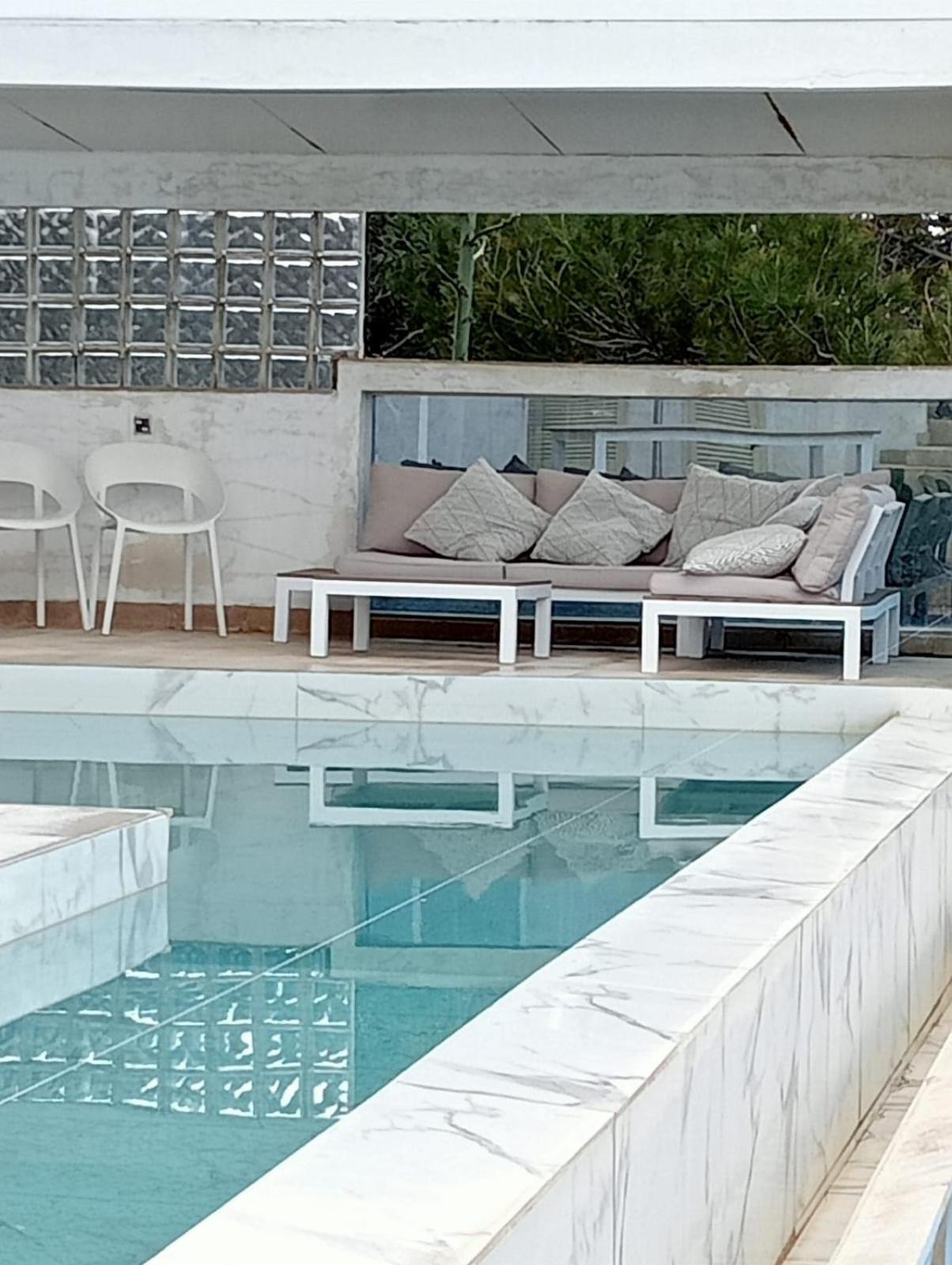 Vip Seafront El Toro (Mallorca)
