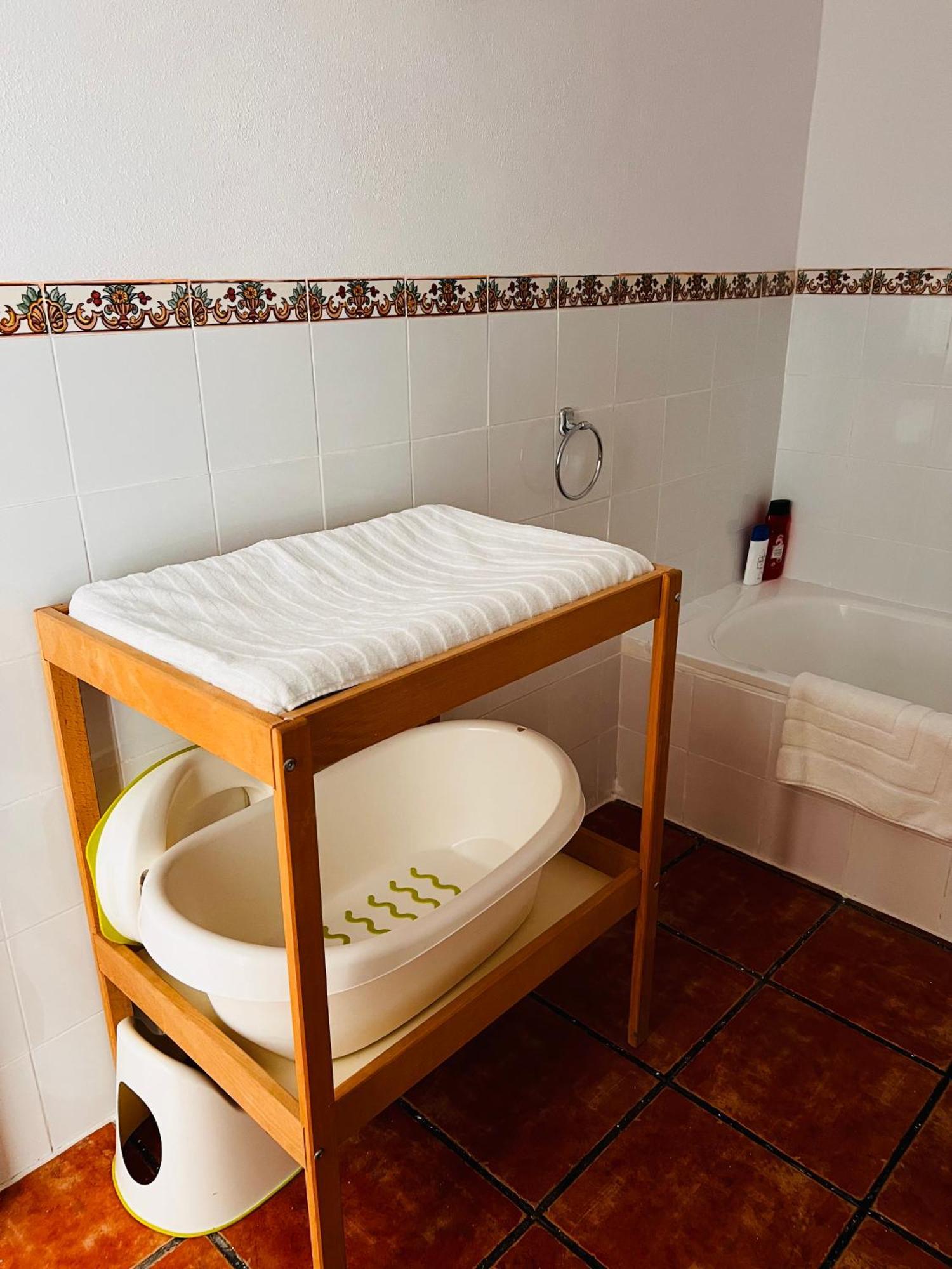 Сasa de vacaciones Es Puig Santa Margalida
