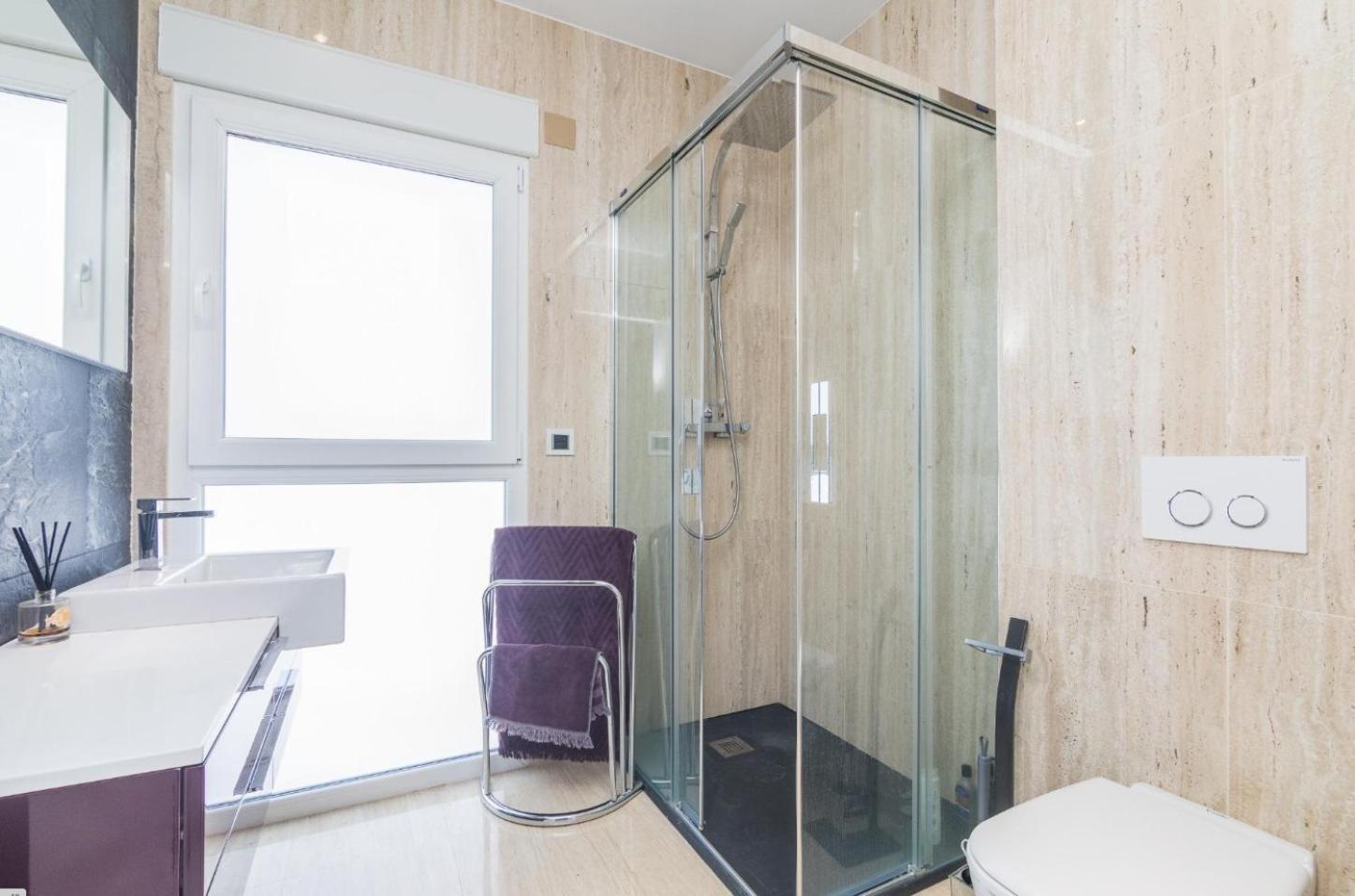 Refugio Que Combine Lujo, Privacidad Y Ubicacion Inmejorable Apartamento Can Picafort (Mallorca)