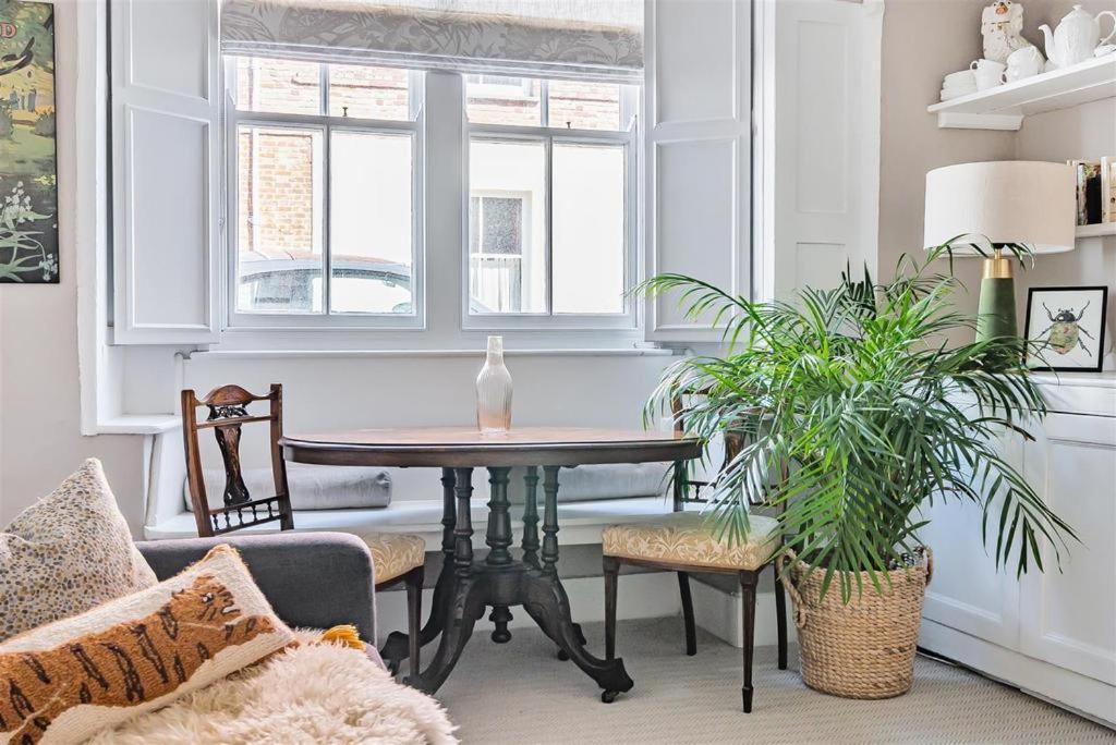 Apartamento With Amazing Terrace, 10 Guests 5 Bedroom