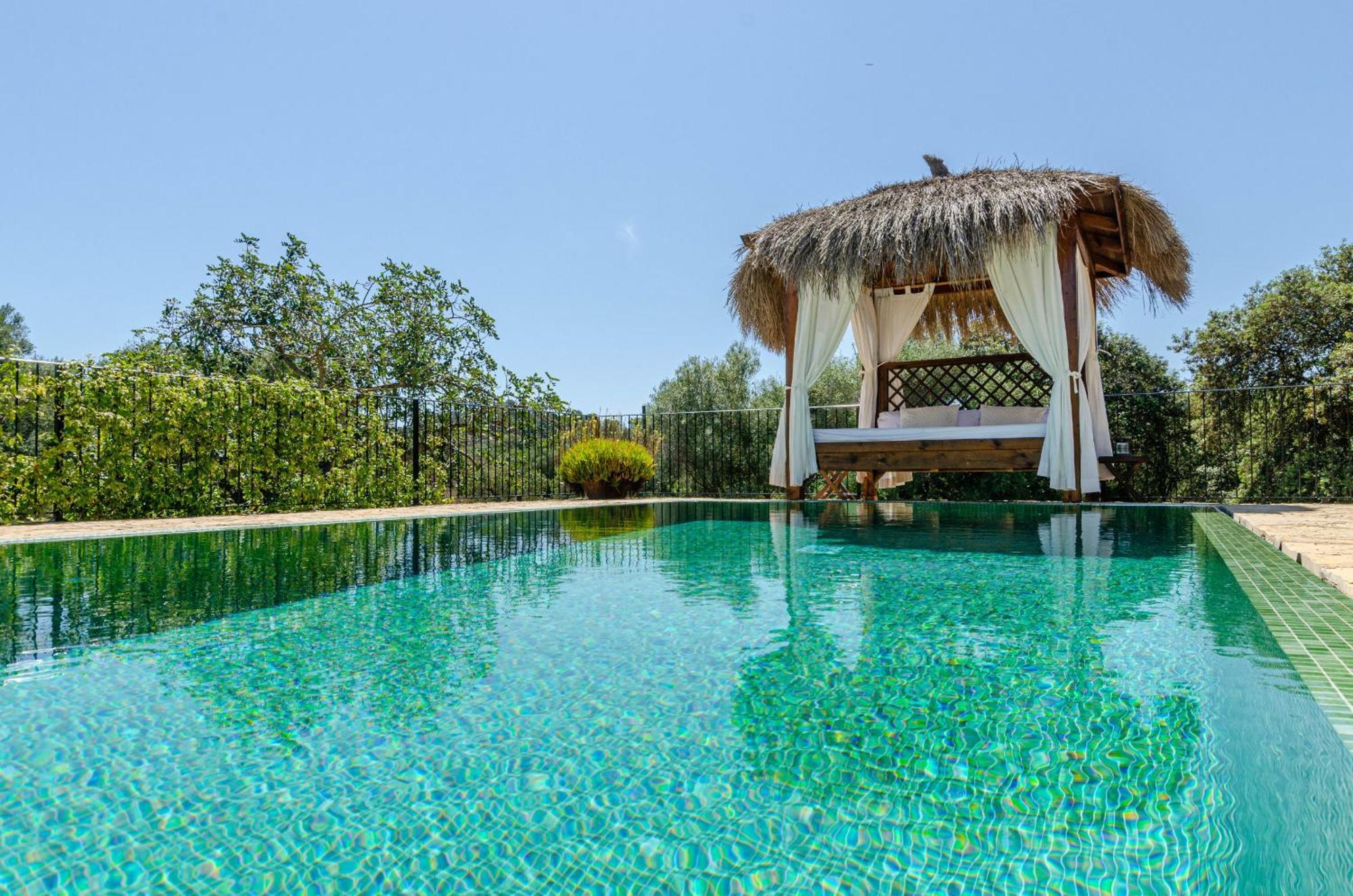 Yourhouse Son Punta * Fenalitx (Fenalich)