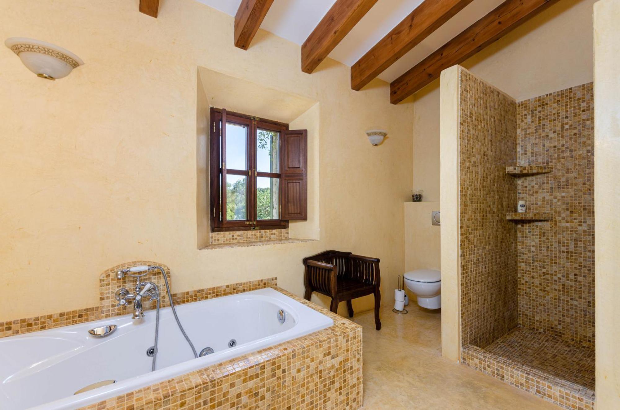 Yourhouse Son Punta Fenalitx (Fenalich)