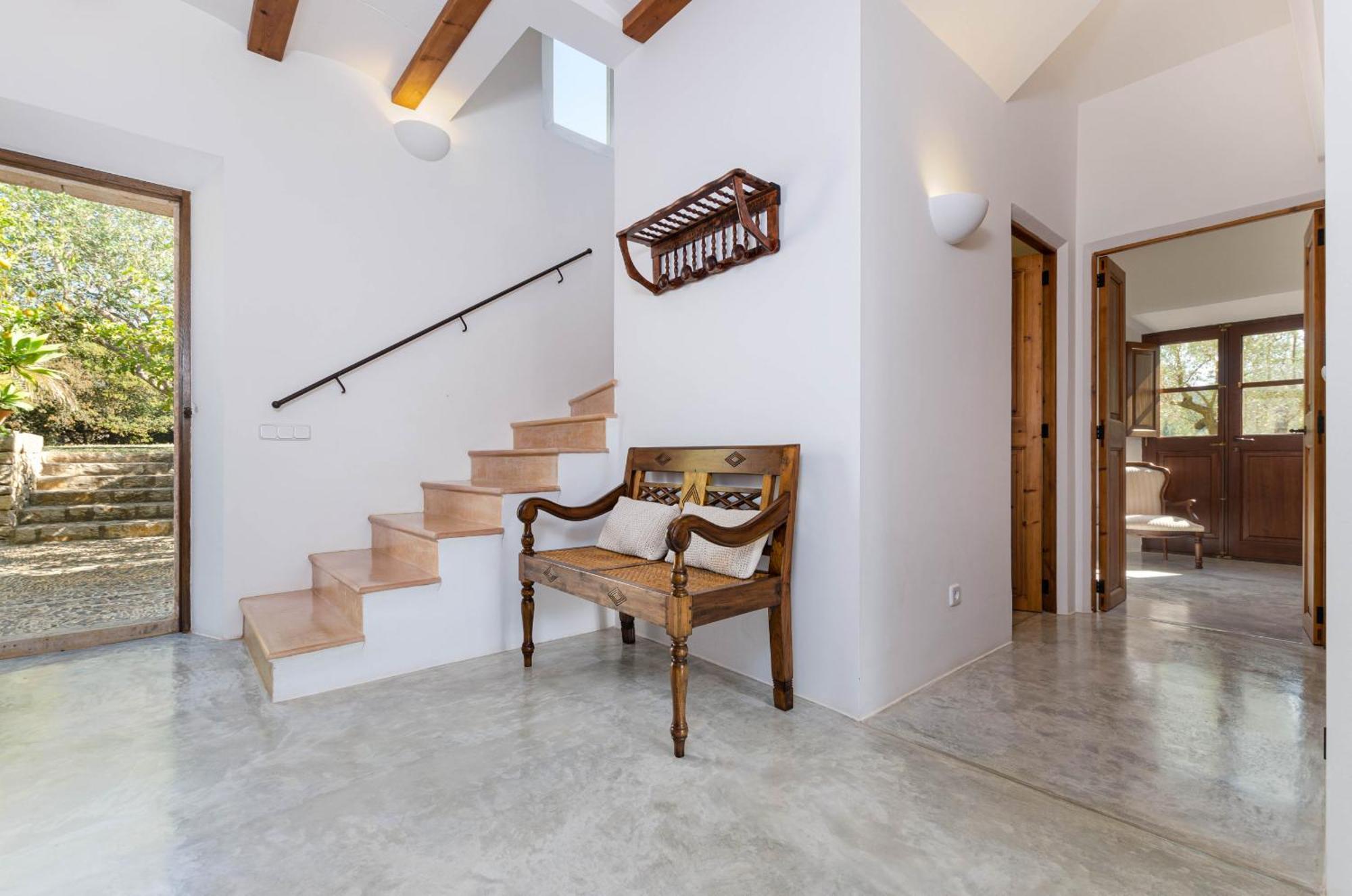 Villa Yourhouse Son Punta Fenalitx (Fenalich)