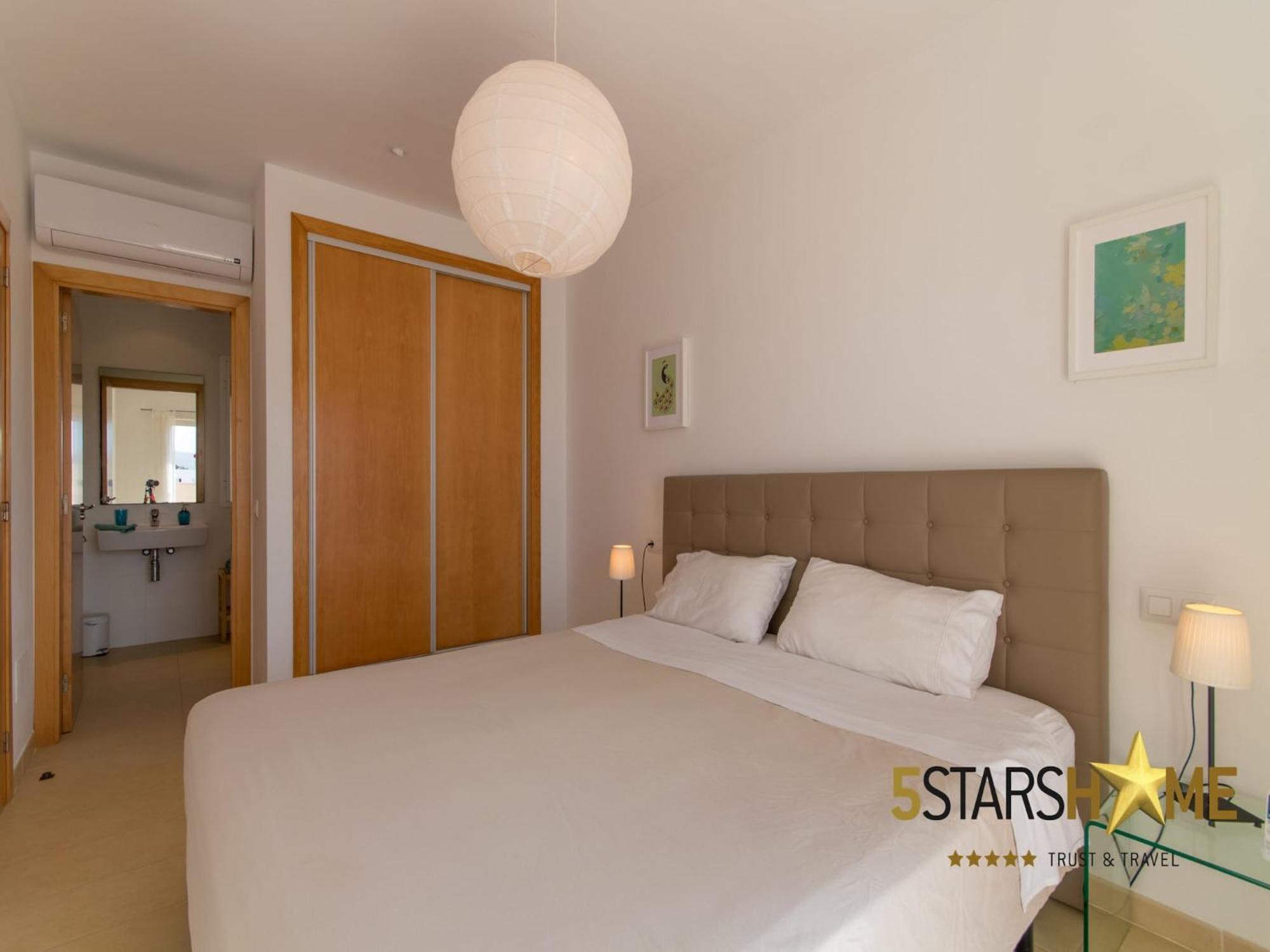 Villa Villa, 200 Meters From Alcúdia