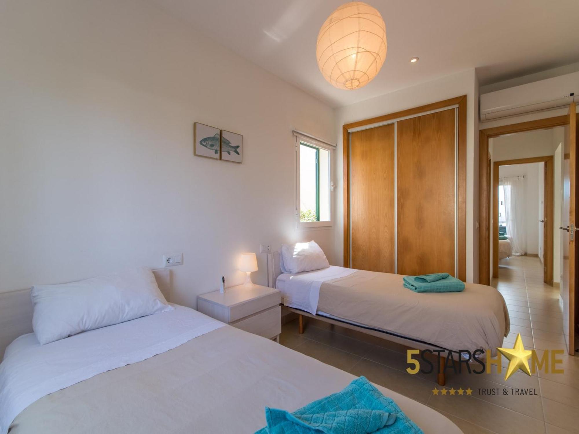 Villa, 200 Meters From Villa