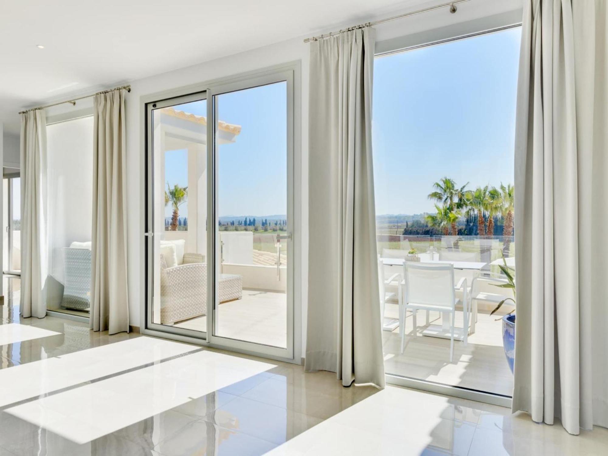 Stunning In * Inca (Mallorca)
