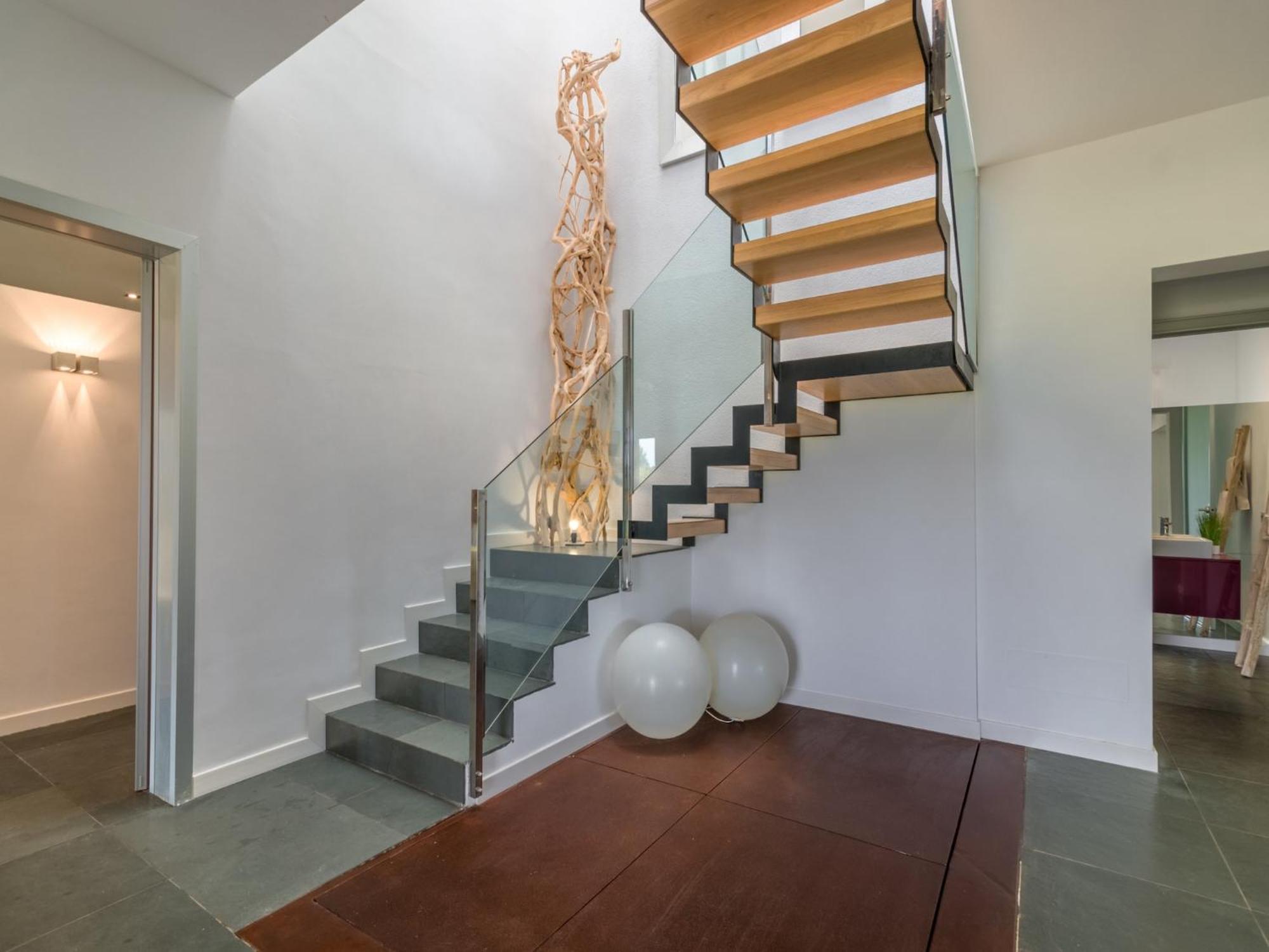 Villa Stunning In Campos (Mallorca)