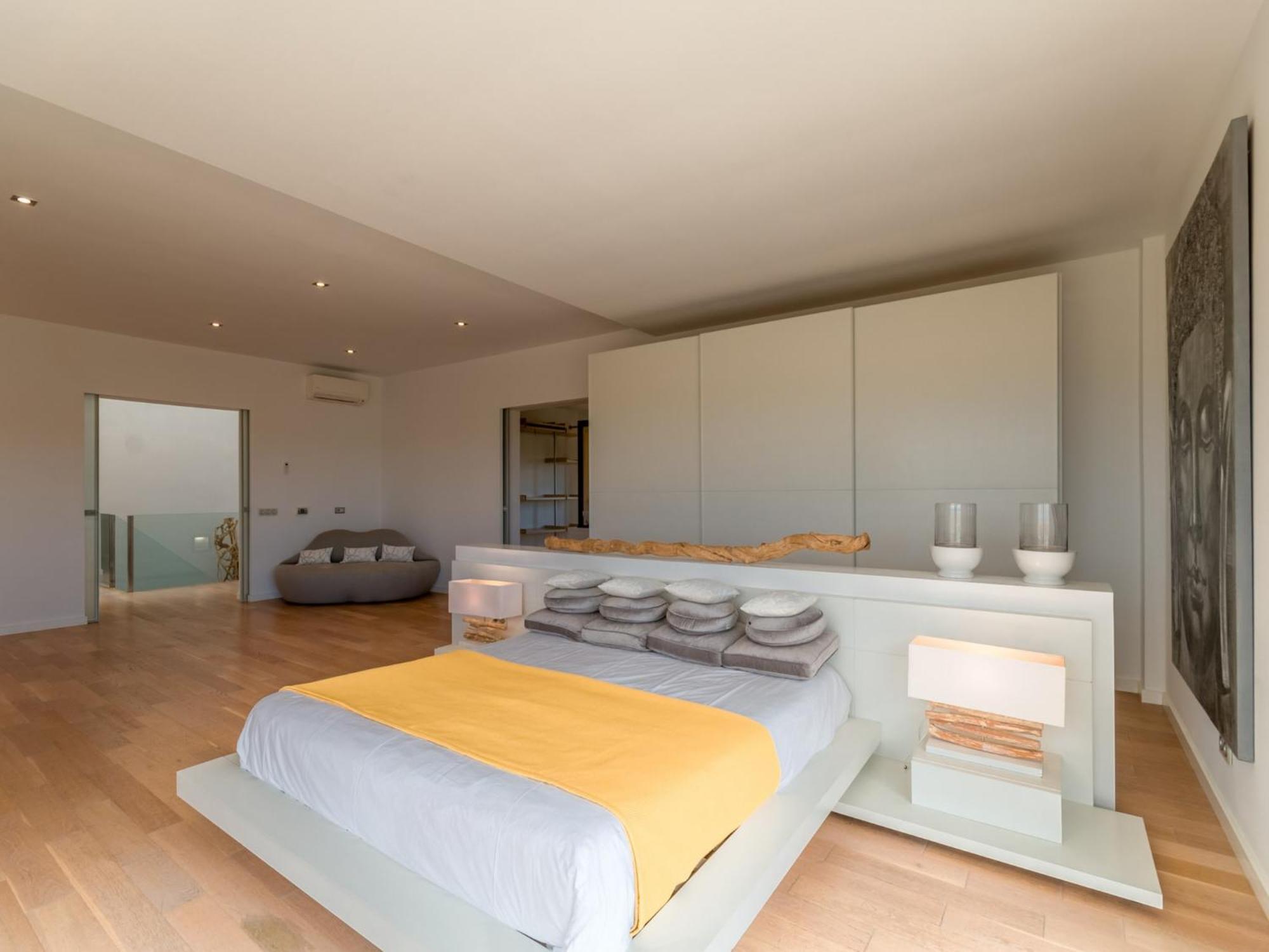 Villa Stunning In Campos (Mallorca)