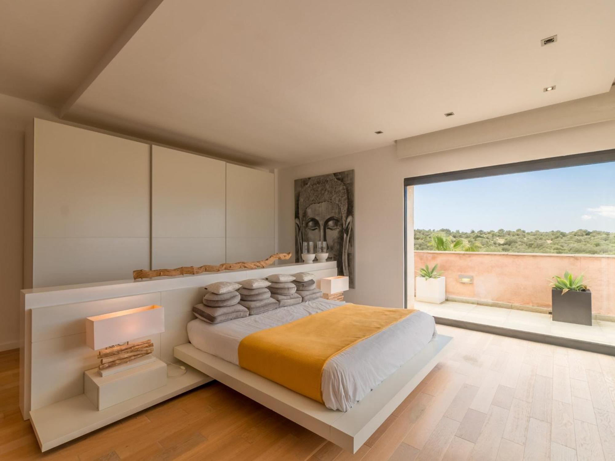 Stunning In Campos (Mallorca)