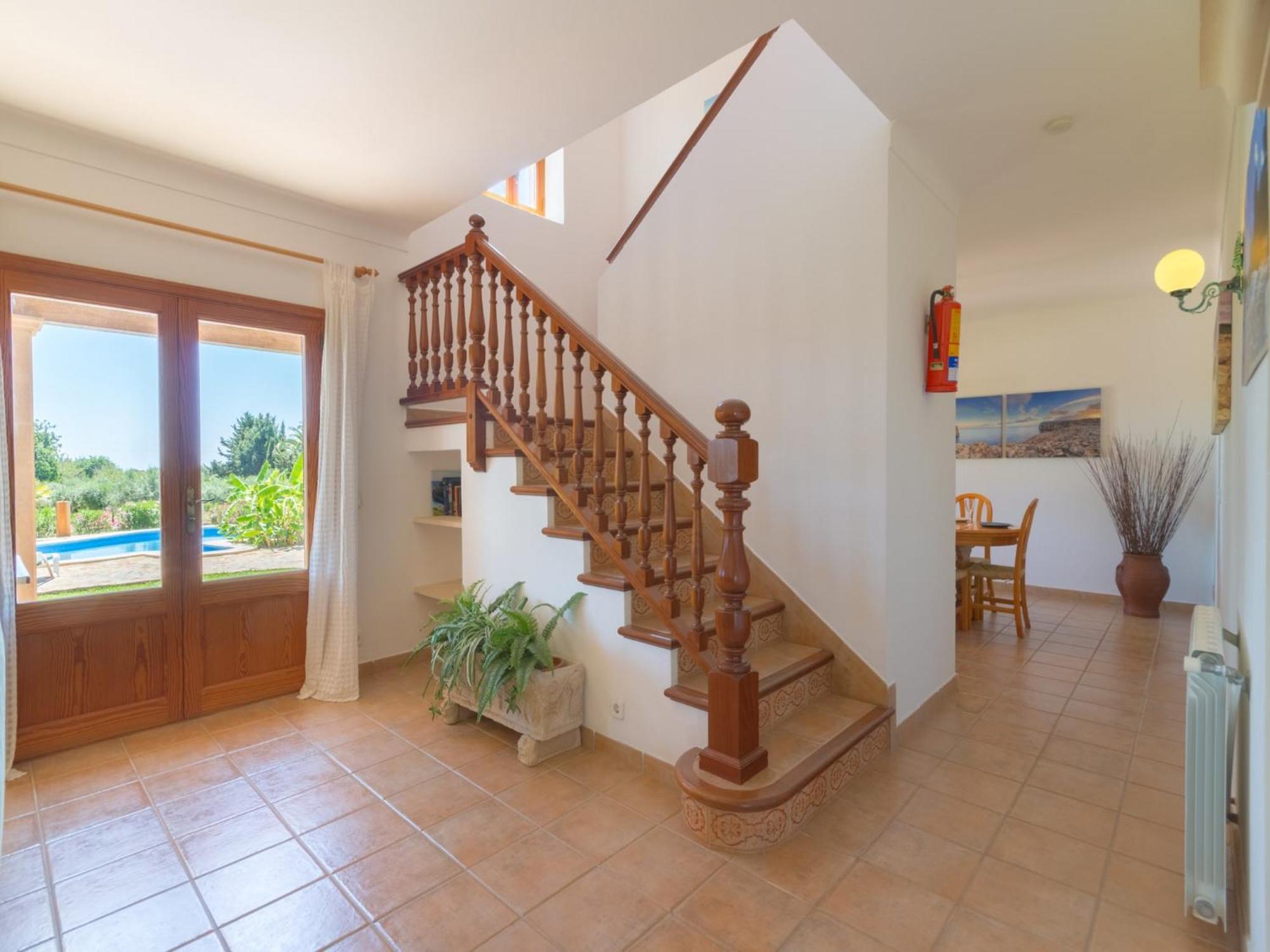 S'hort D'or, 5starshome Mallorca * Fenalitx (Fenalich)