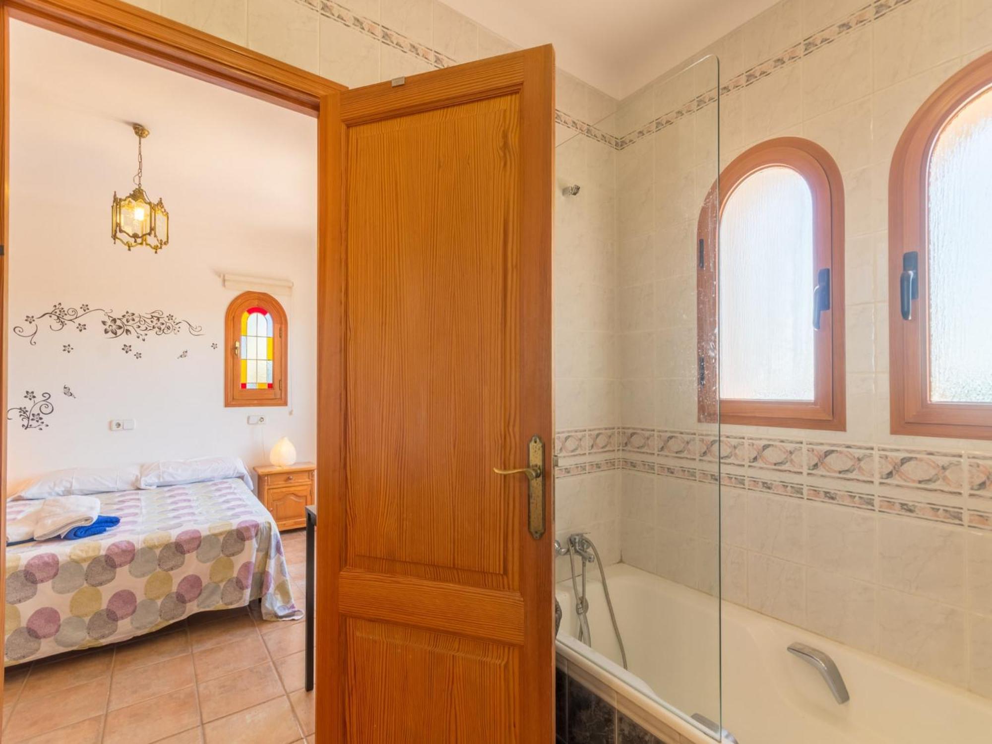Villa S'hort D'or, 5starshome Mallorca Fenalitx (Fenalich)
