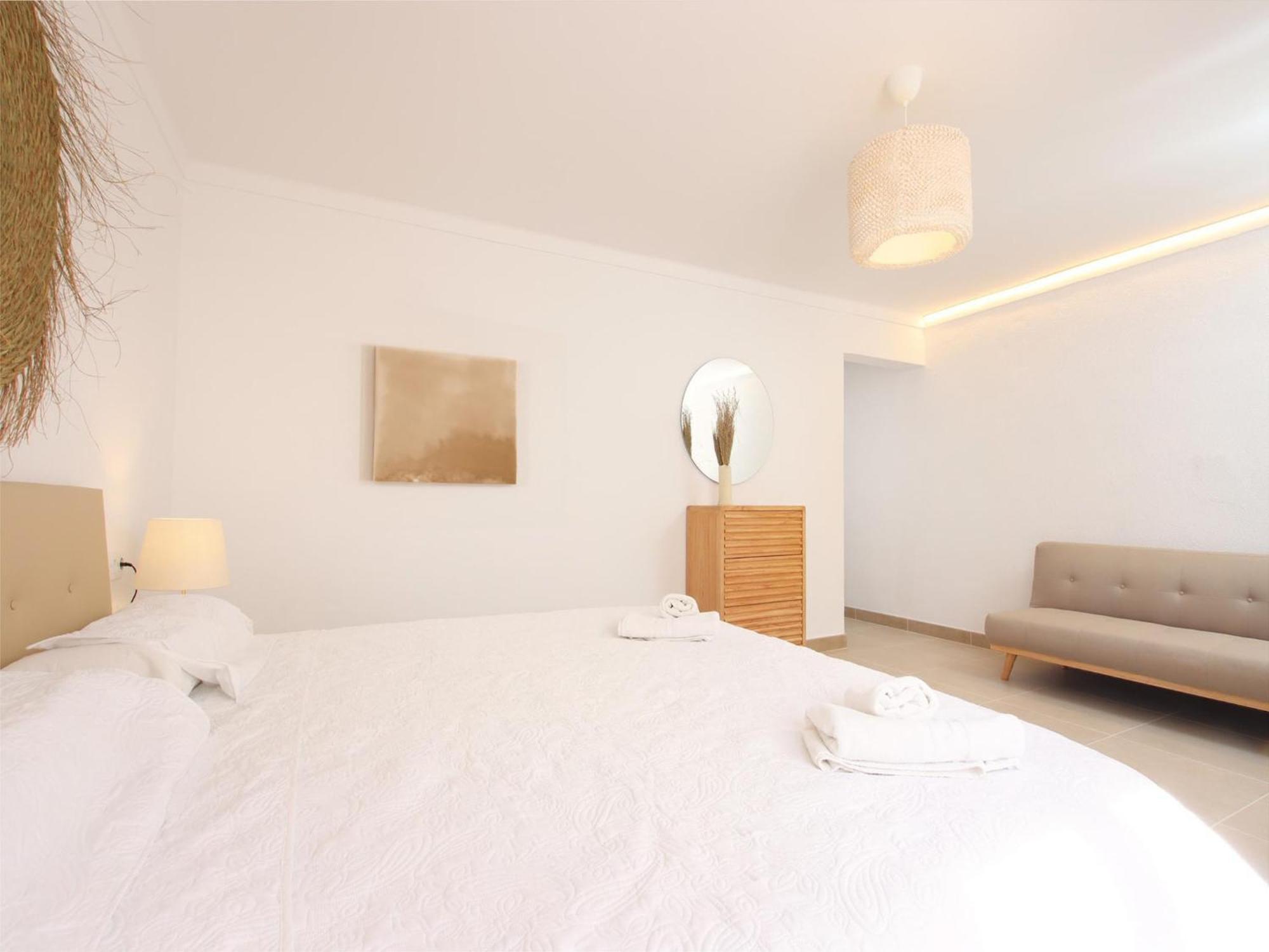 Luxury Retreat In * Pollensa