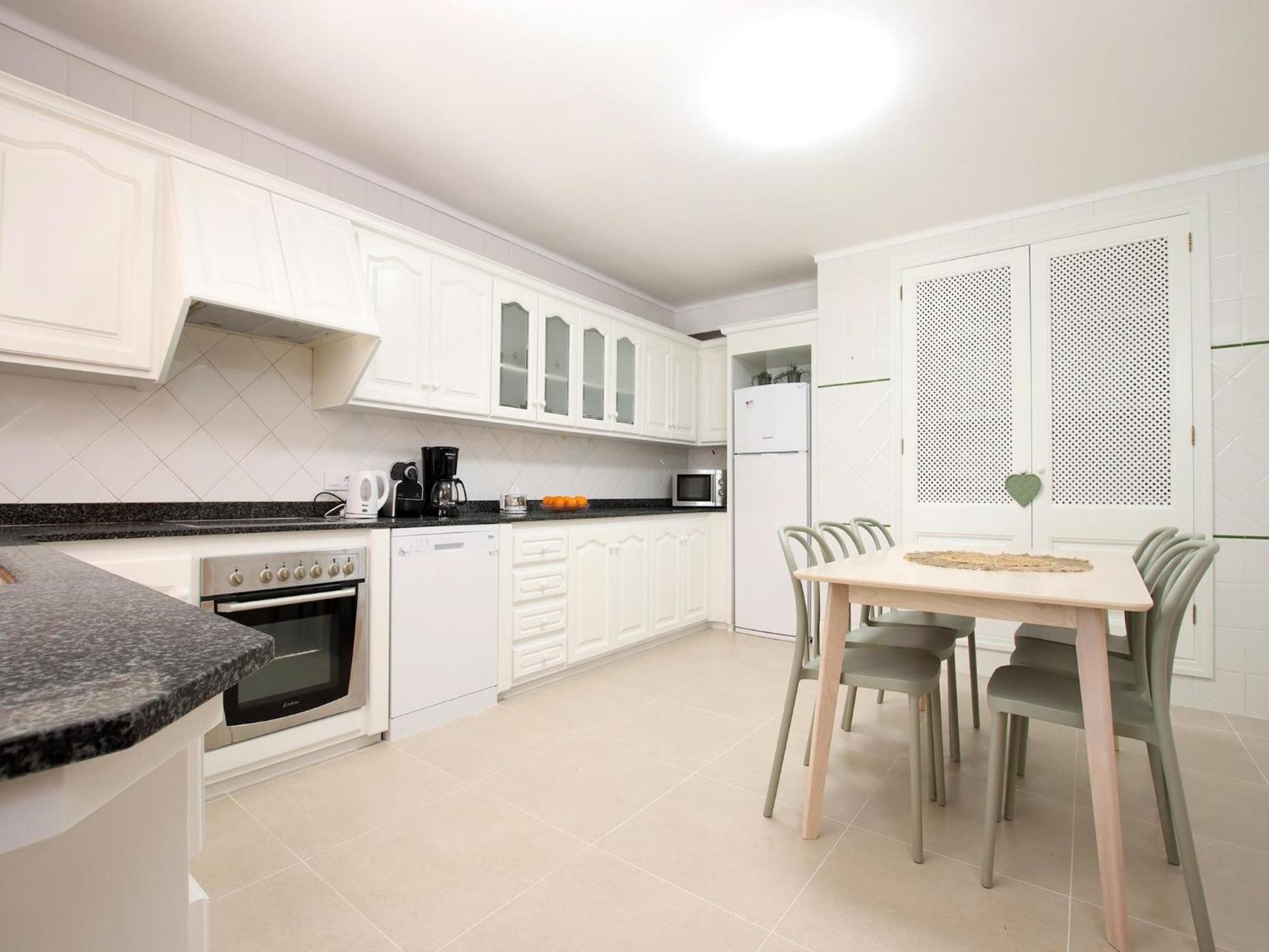 Villa Luxury Retreat In Pollensa