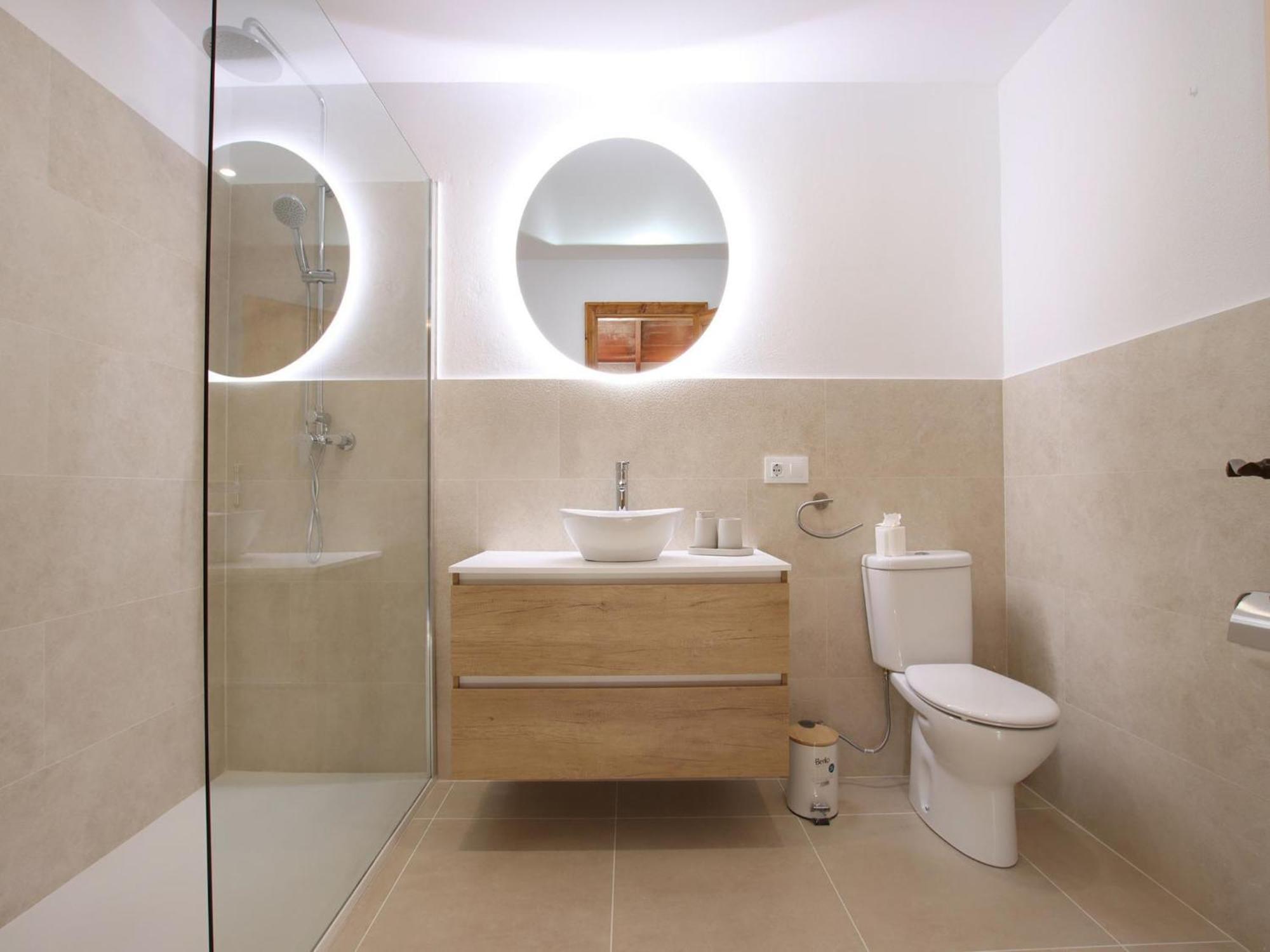 Luxury Retreat In * Pollensa