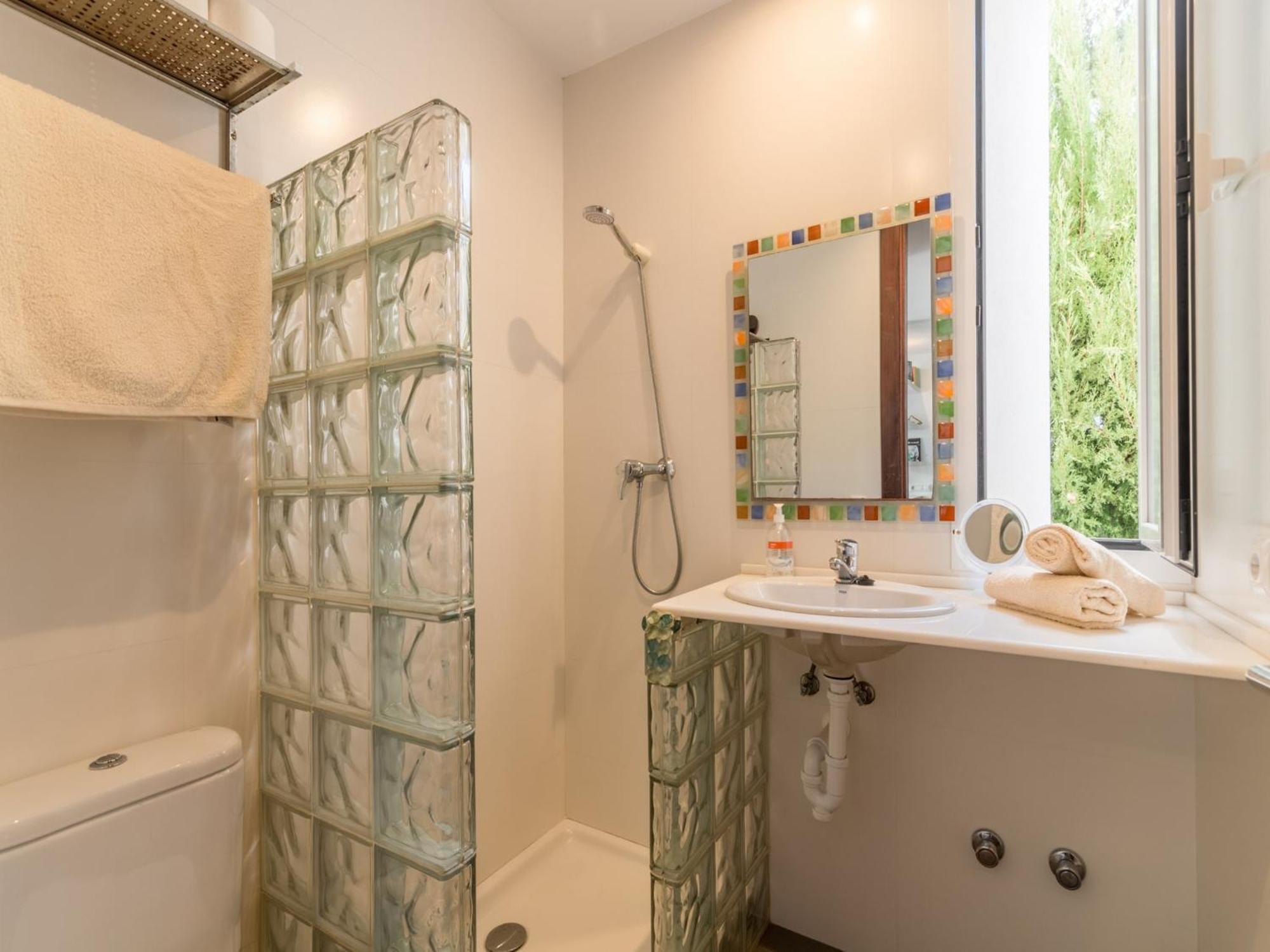 Coastal With Private Pool * Son Serra de Marina