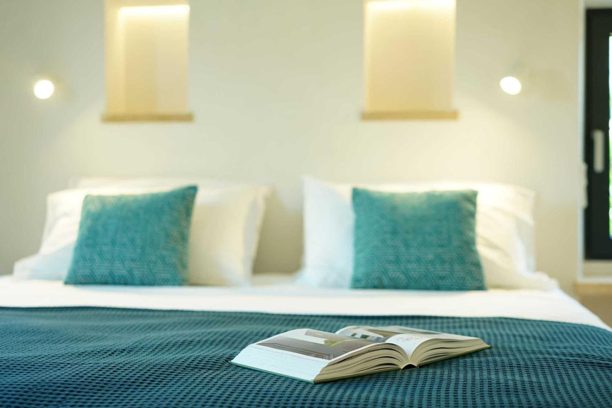 Gotmar Villa Puerto Pollensa