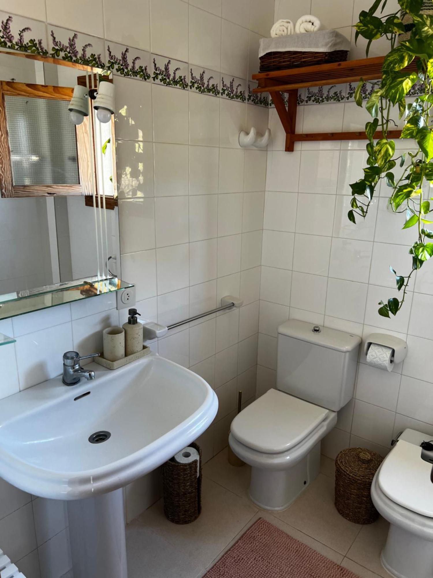 Sa Calma Marina A Tranquil Mediterranean Retreat Chalet *
