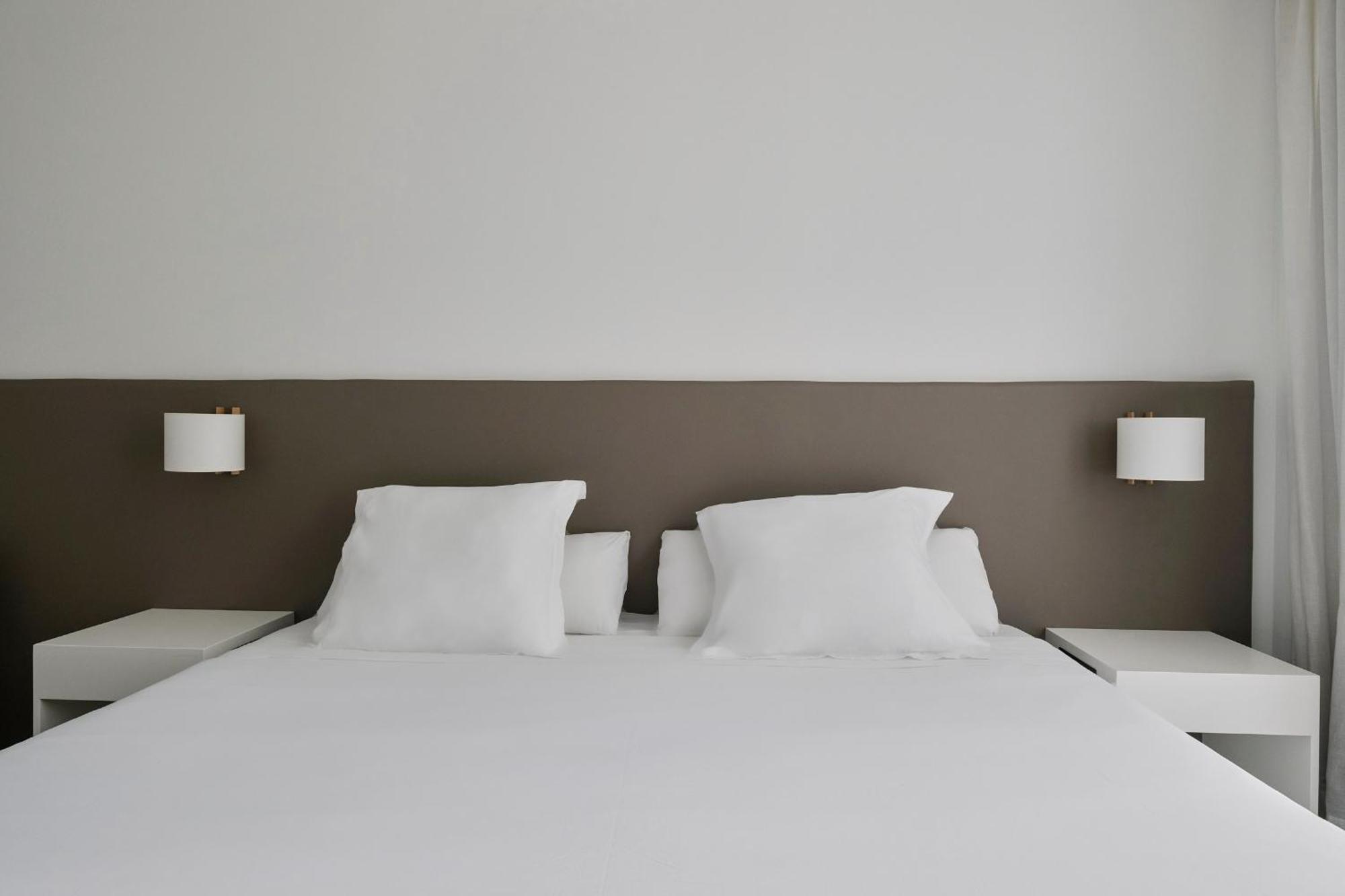 Prinsotel Alba & Aparthotel 4*