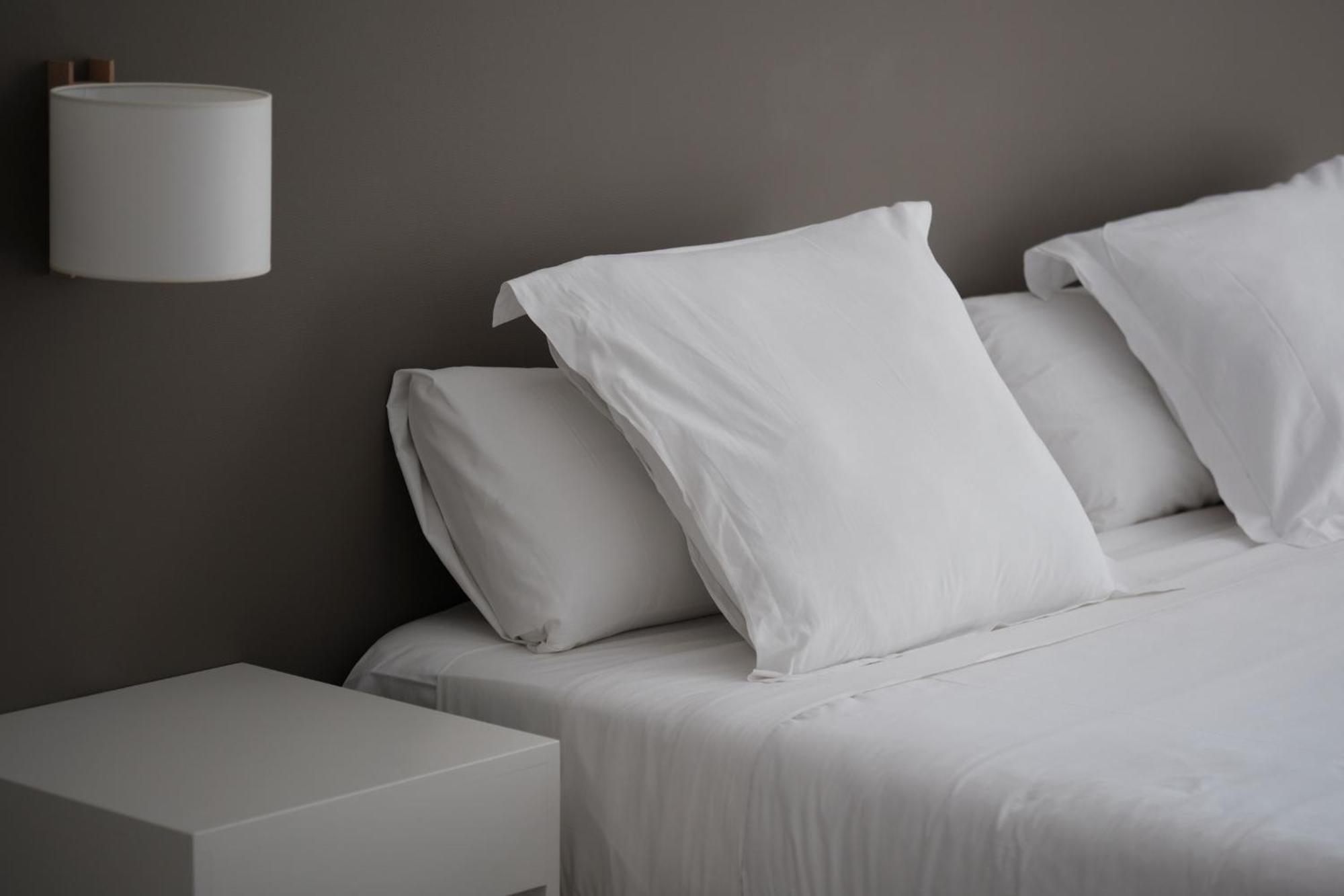 Aparthotel Prinsotel Alba & 4*