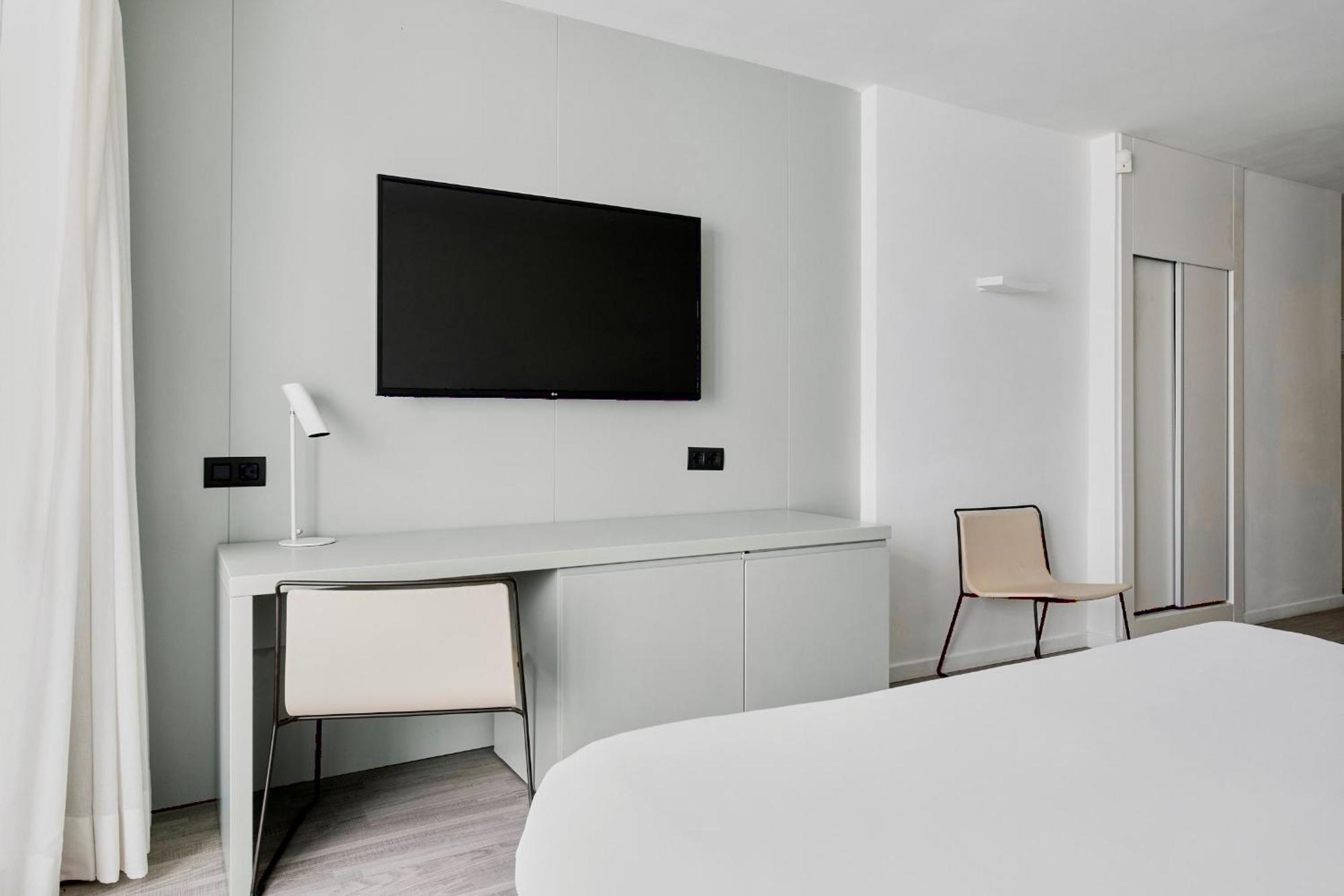 Aparthotel Prinsotel Alba & Cala d'Or (Mallorca)