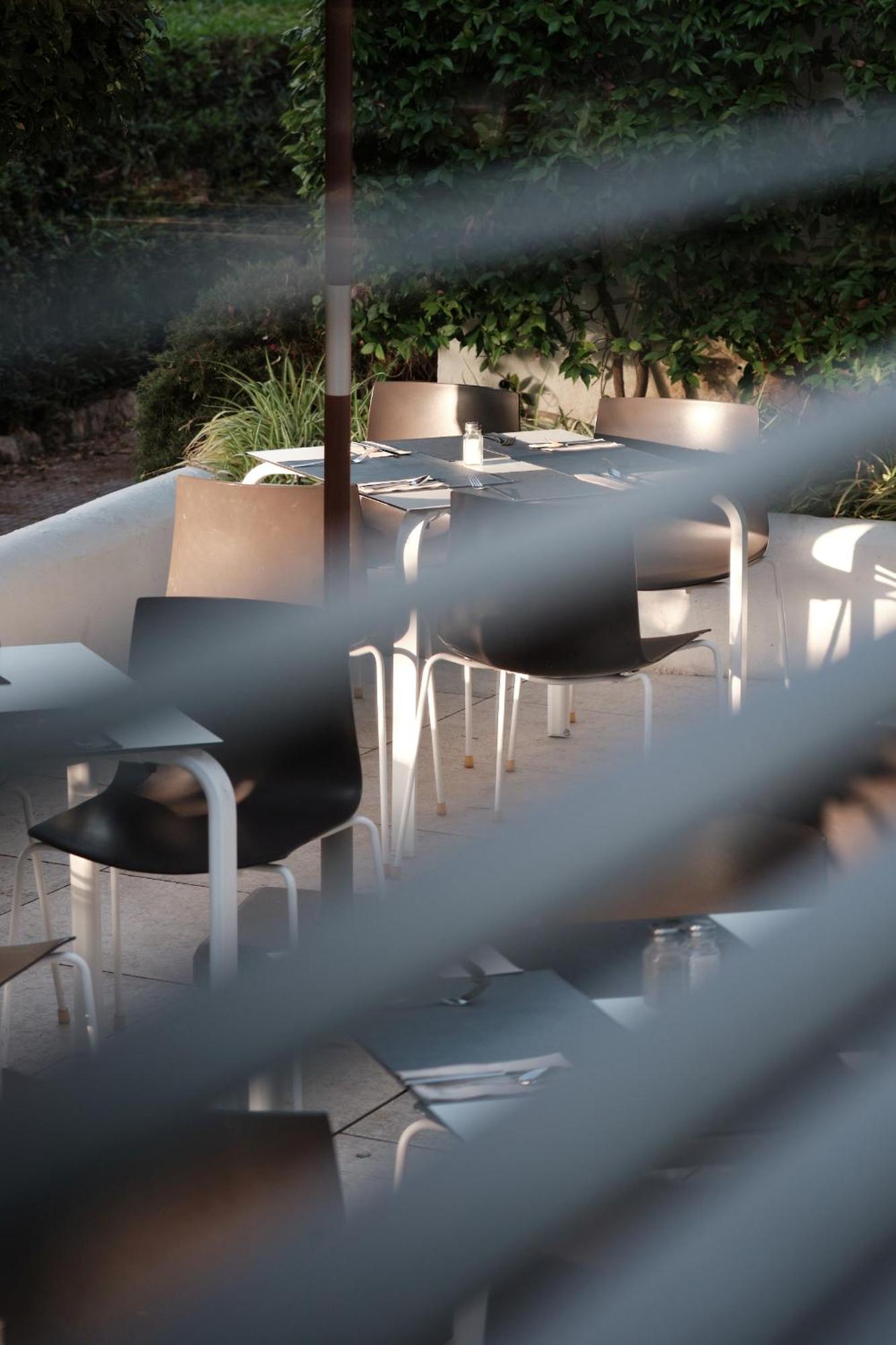 Prinsotel Alba & 4* Cala d'Or (Mallorca)