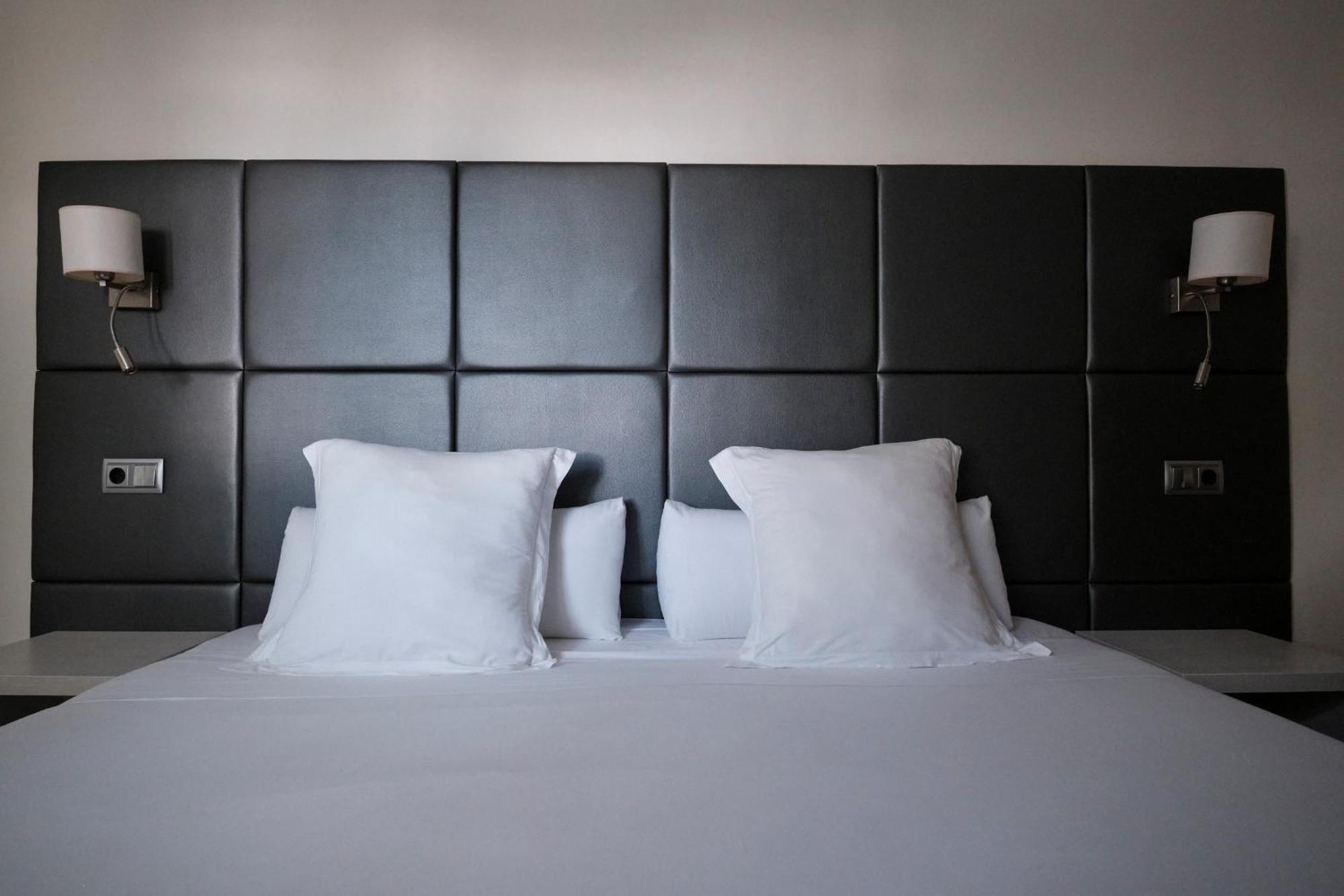 Prinsotel Alba & Aparthotel Cala d'Or (Mallorca)