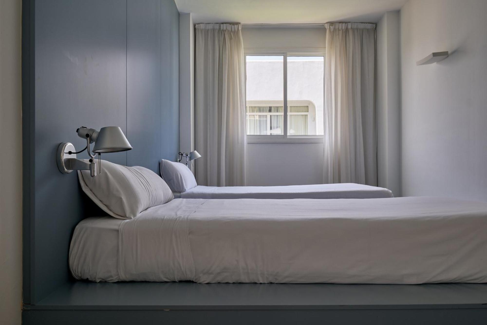Prinsotel Alba & Aparthotel