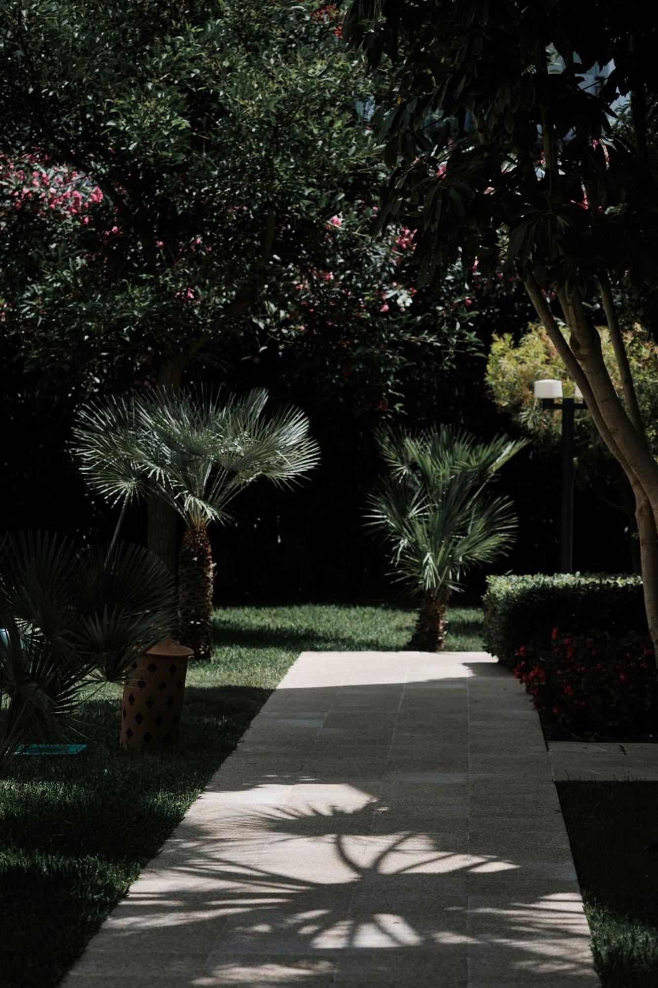 Prinsotel Alba & 4* Cala d'Or (Mallorca)