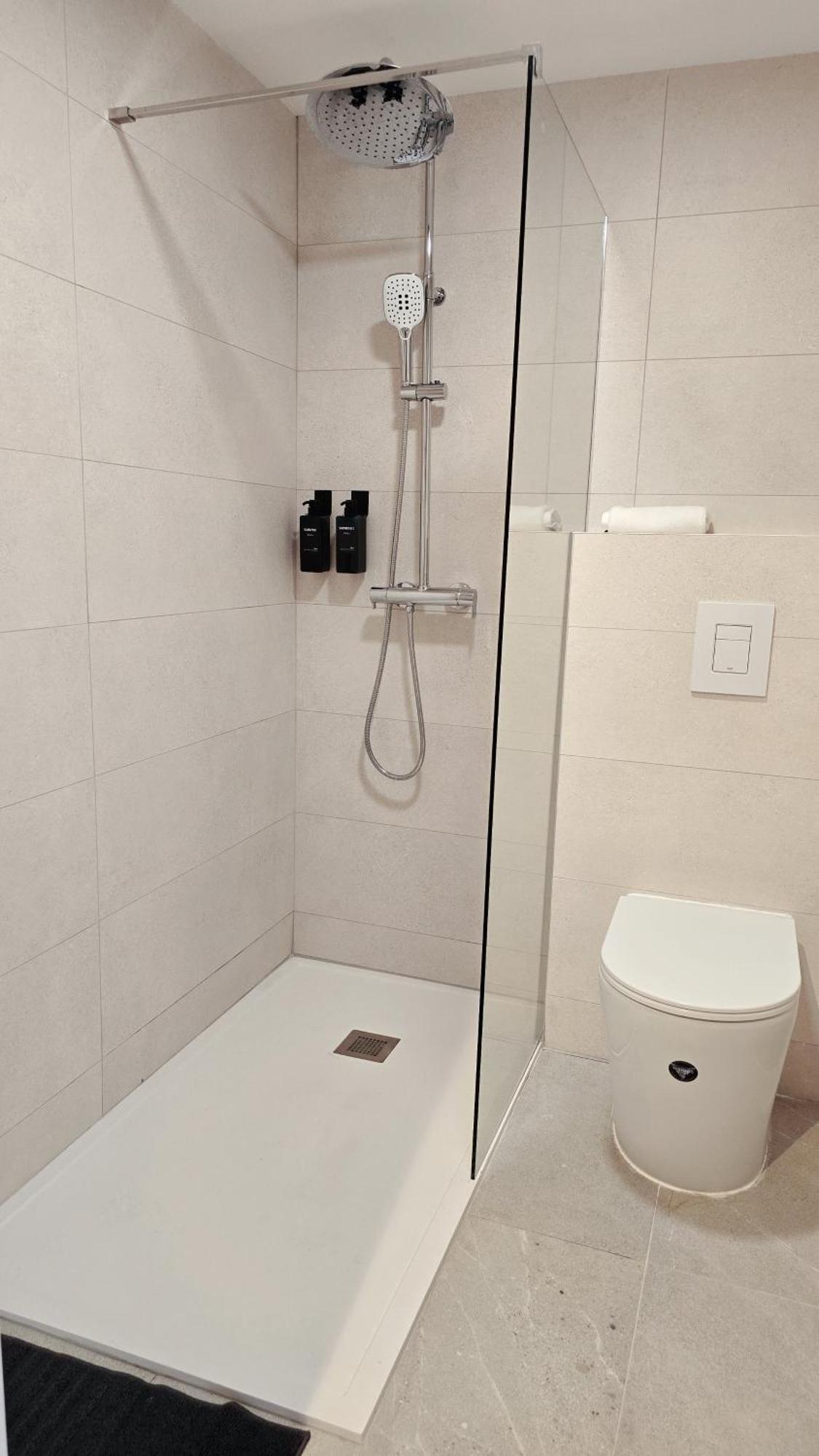 Hotel Q-royal *