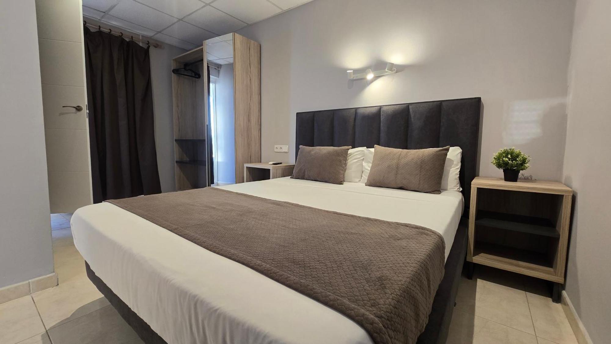 Hotel Q-royal