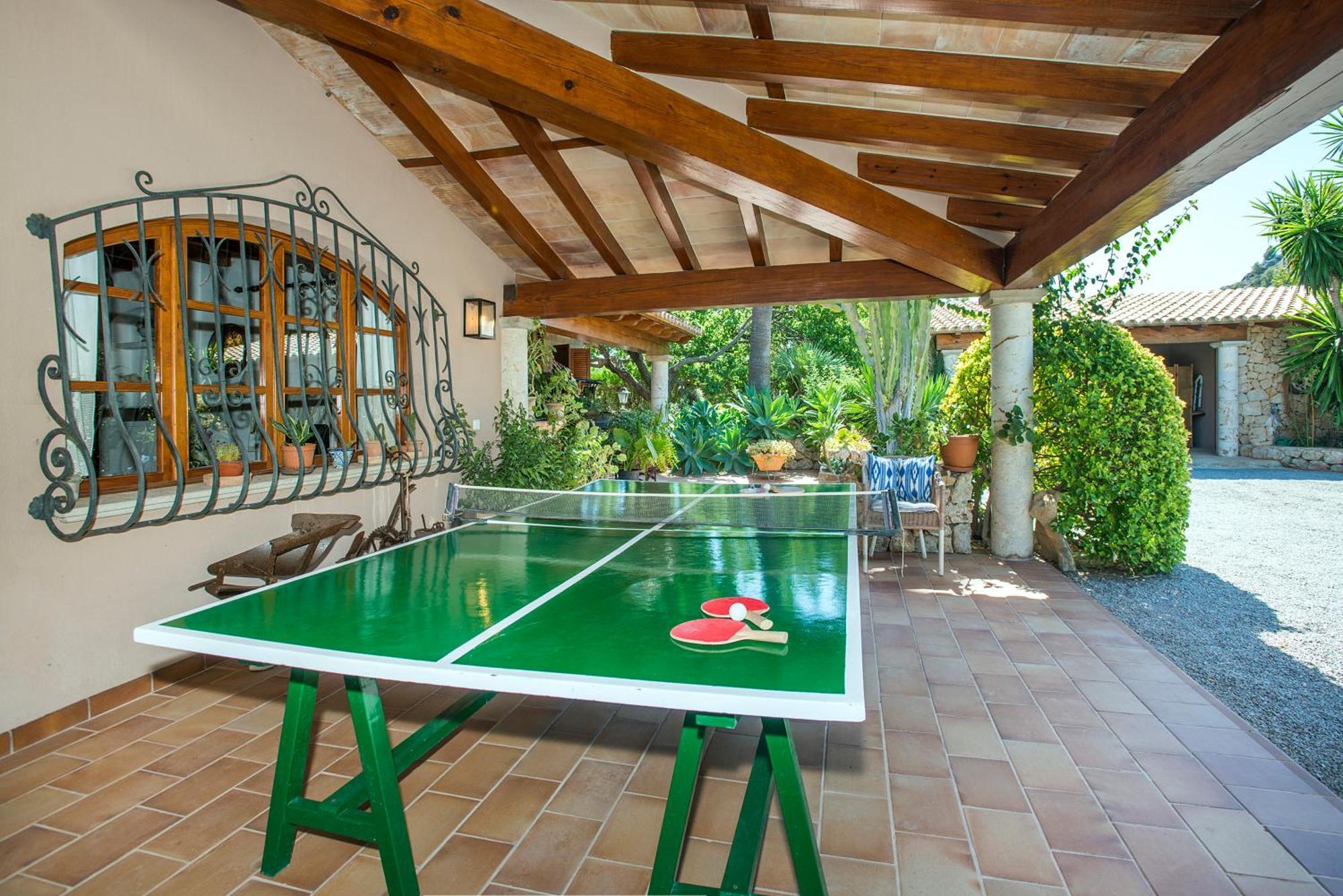 Owl Suavet Petit - Exclusive With A Stunning Pool Villa