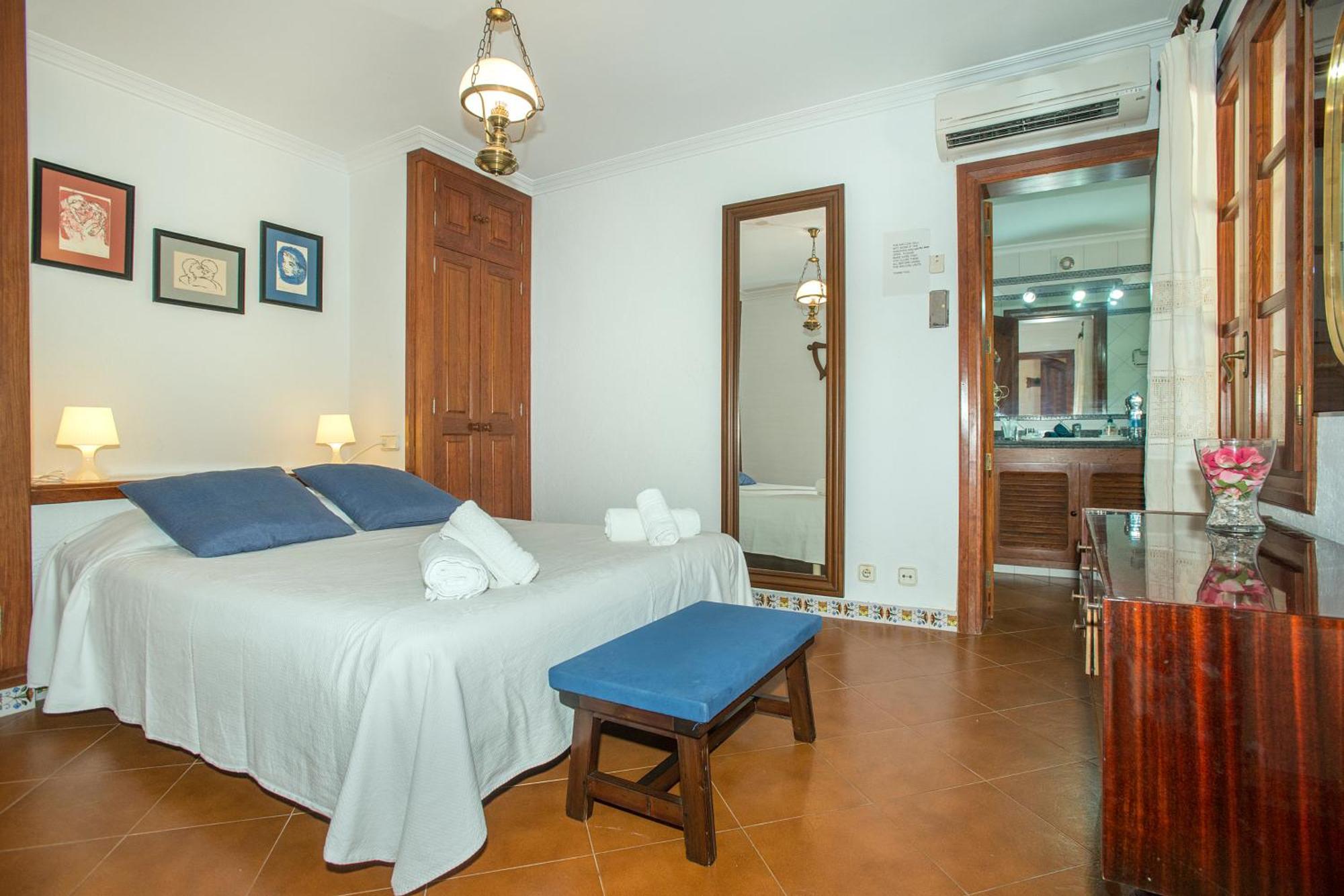 Owl Suavet Petit - Exclusive With A Stunning Pool Villa