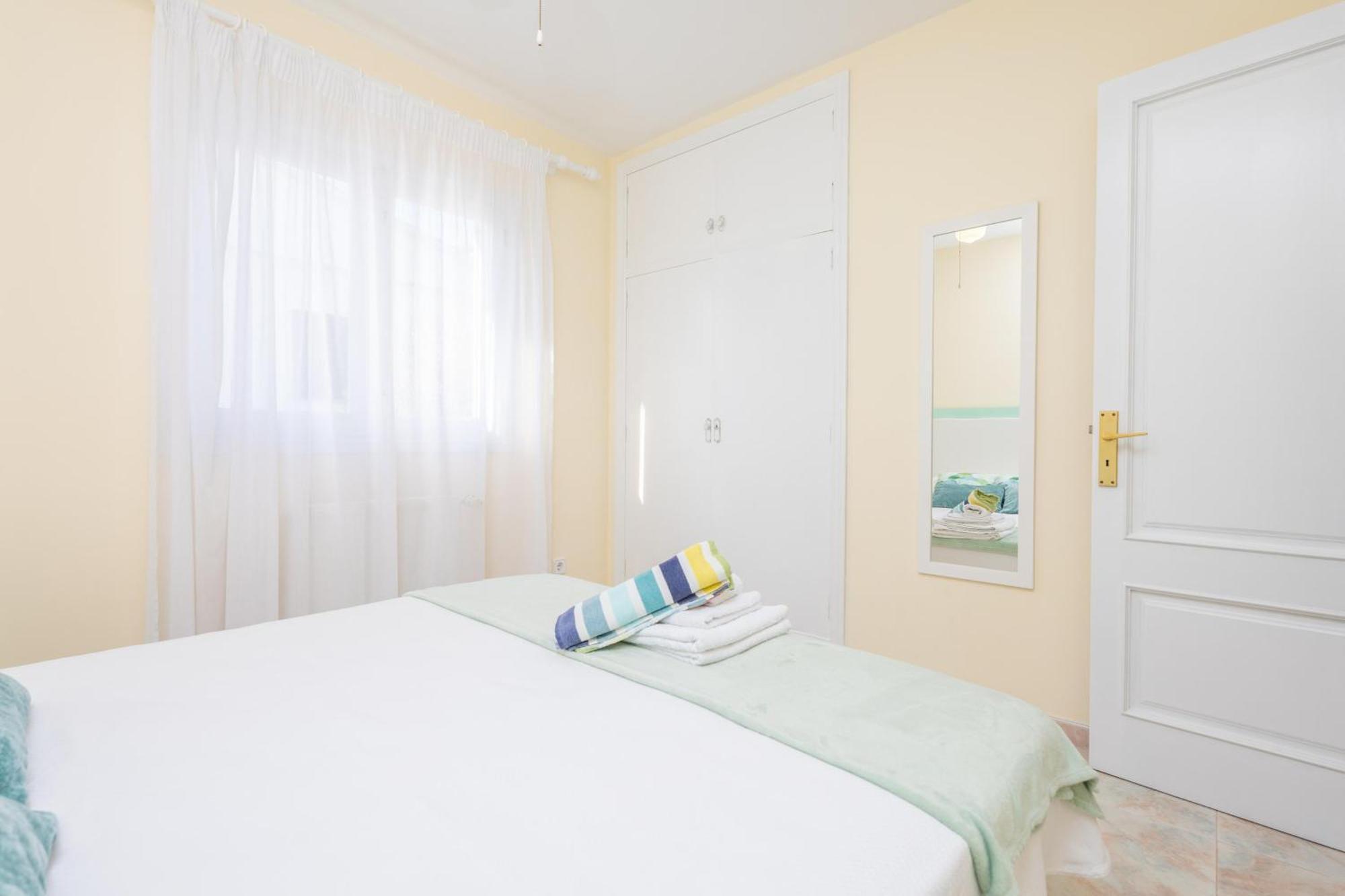 Germanor Chalet *