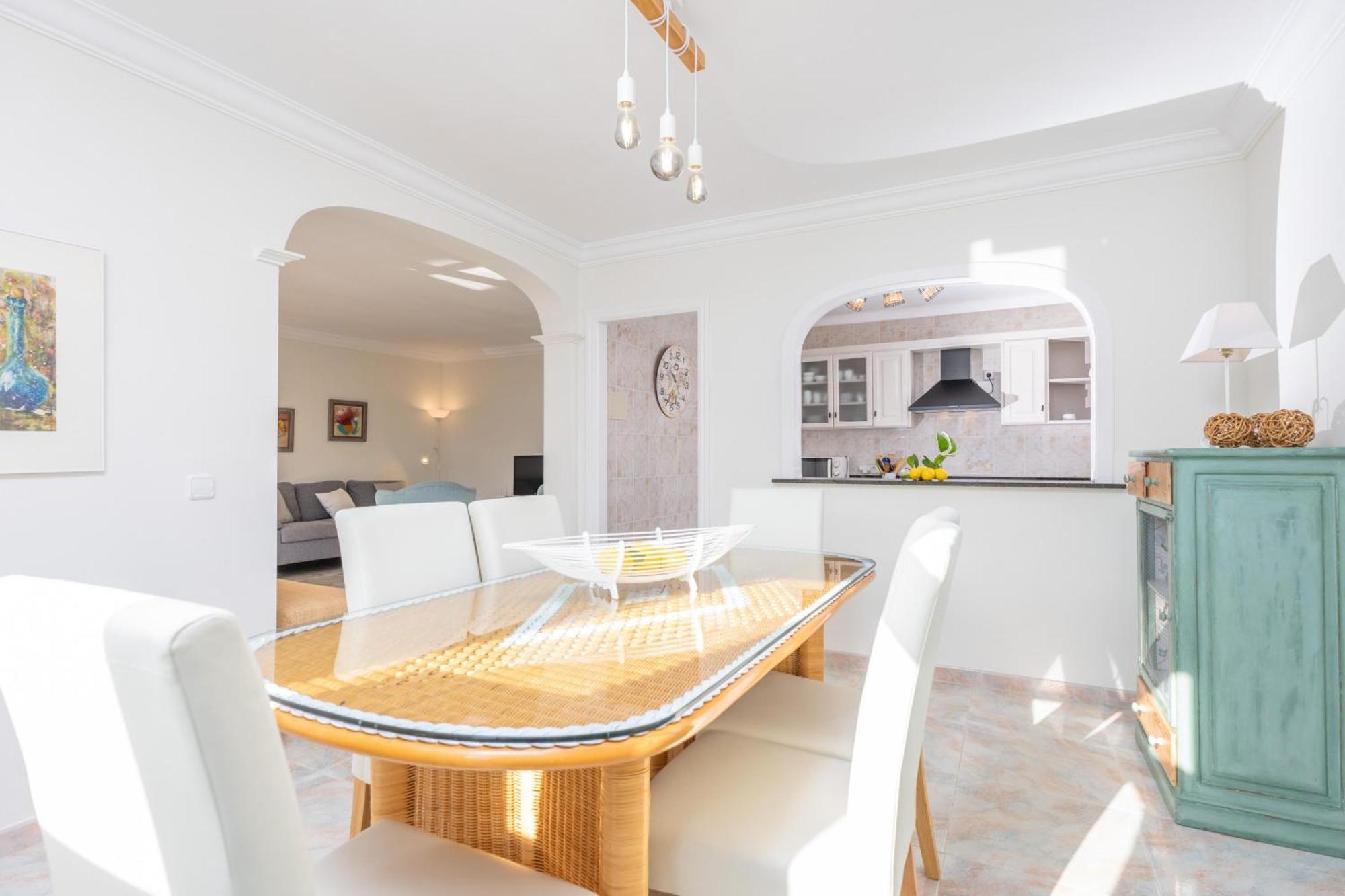 Chalet Germanor *